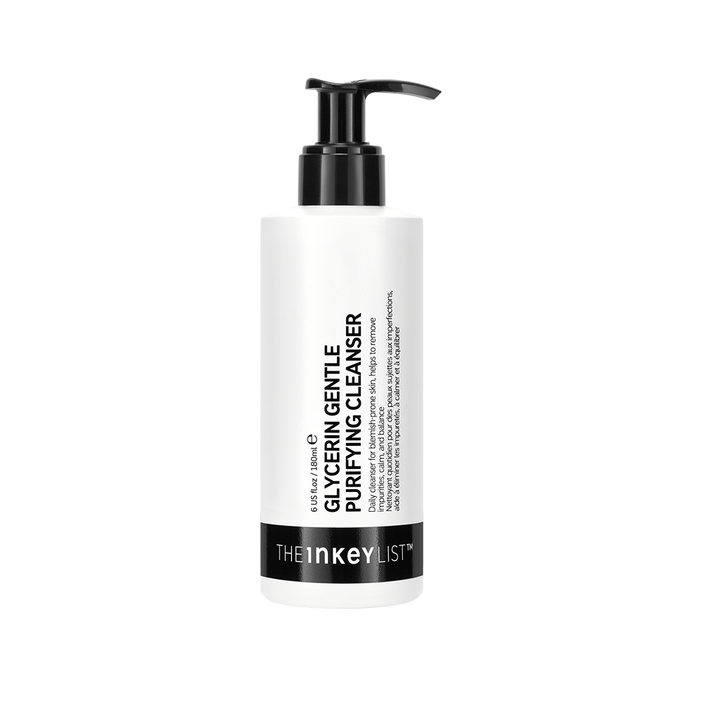 glycerin-gentle-purifying-cleanser-u1 GLYCERINHERO.png