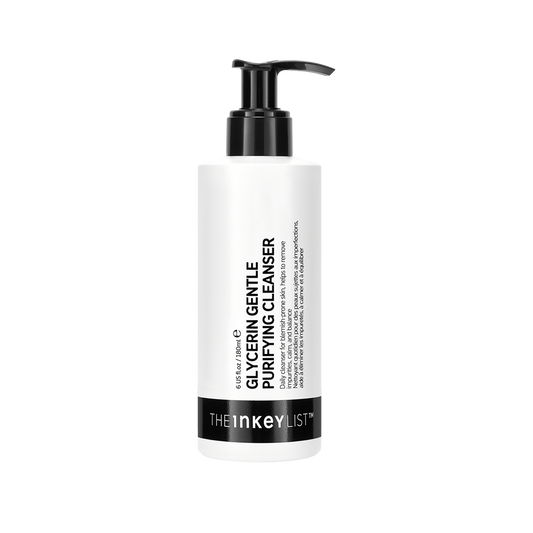 glycerin-gentle-purifying-cleanser-u1 GLYCERINHERO.png