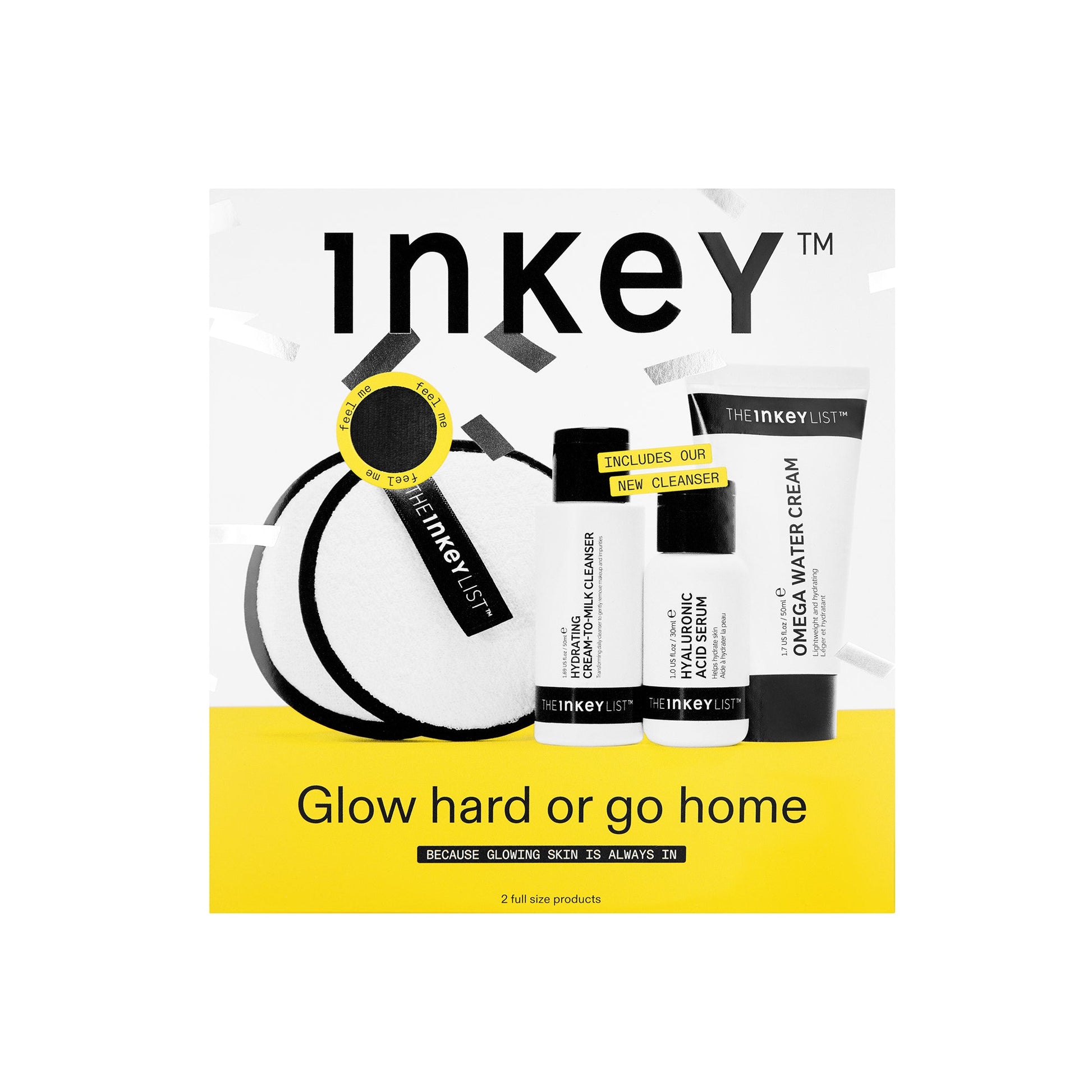 glowing-skin-set-w0 Glow_Hard_Packshot_US_2000x2000_b1b4d787-6d64-4d9c-a0d9-0ecbcdf9d9f6.jpg