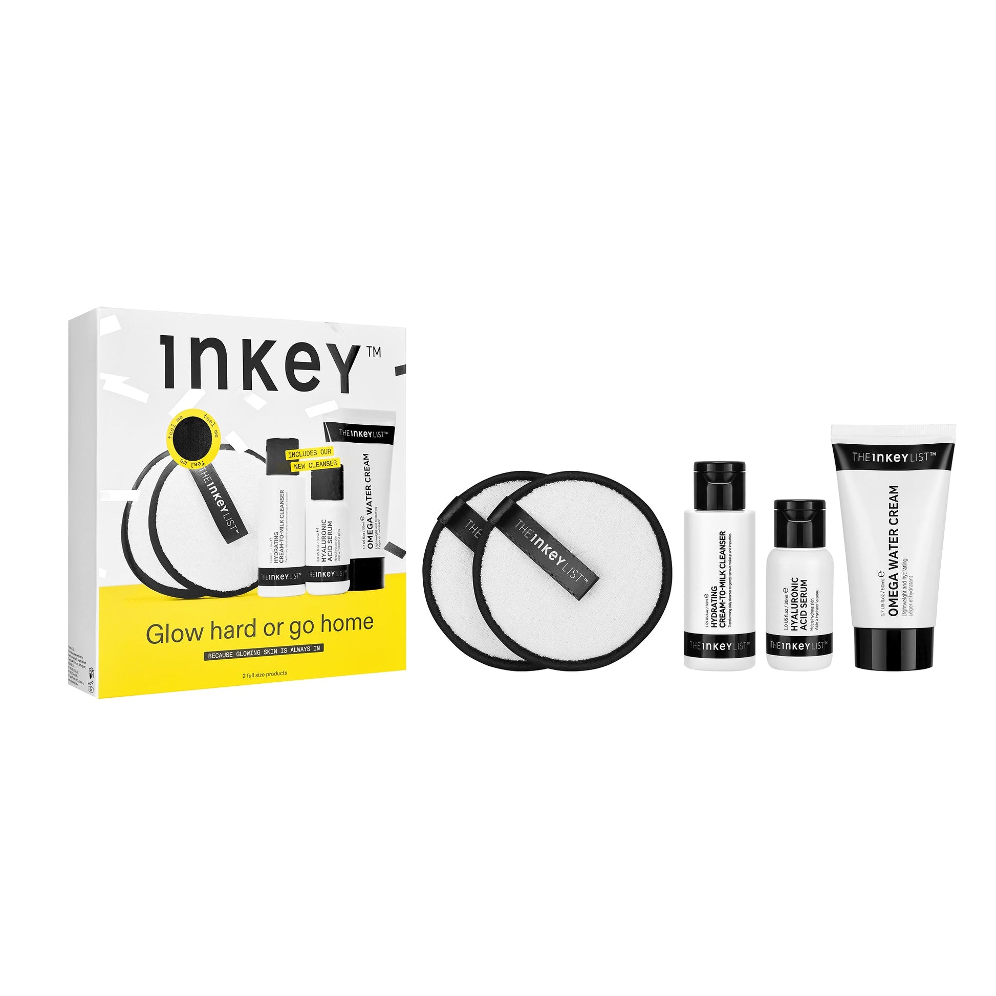 glowing-skin-set-w0 Glow_Hard_Packshot_With_Products_US_2000x2000_31fc5760-56de-46cc-9af9-edc9aa5aa456.jpg