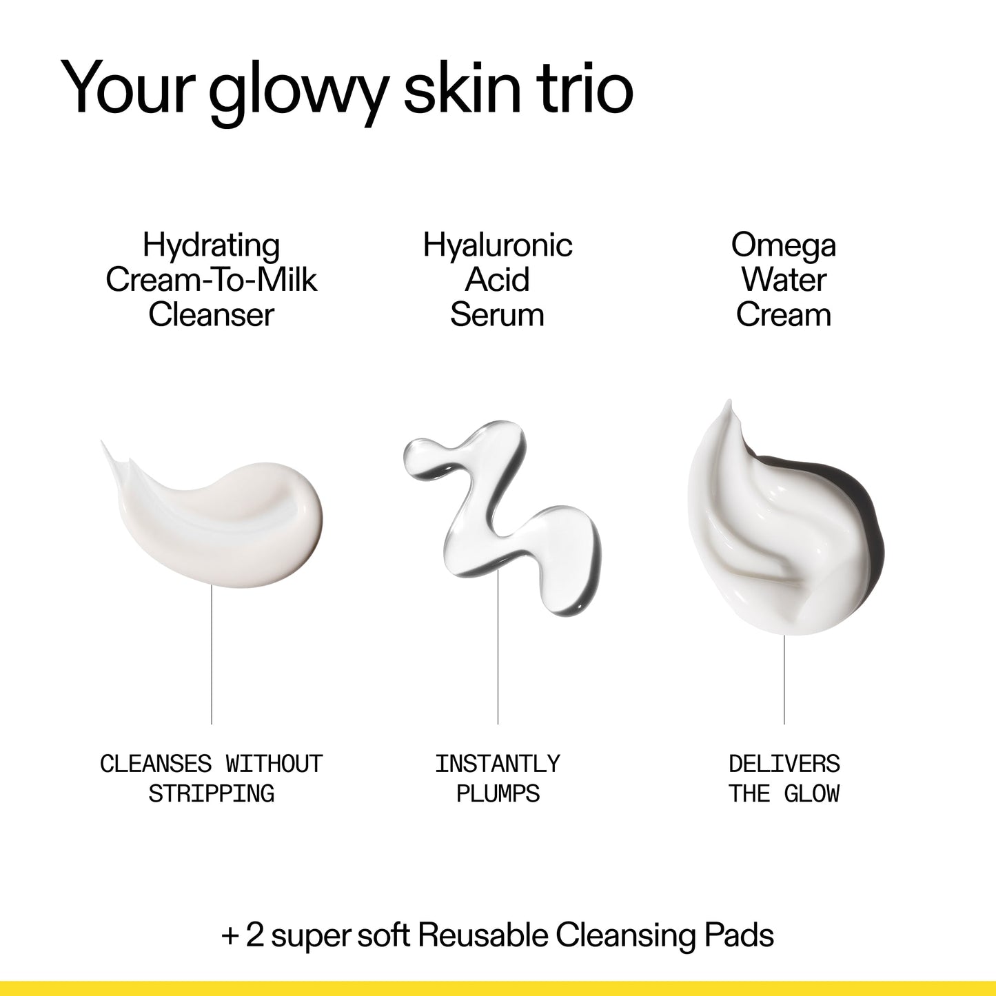 glowing-skin-set-w0 Glow_Hard_Set_Contents_Goop_2000x2000_9c625c3f-ba76-4561-9eca-a38e84a4ab49.jpg