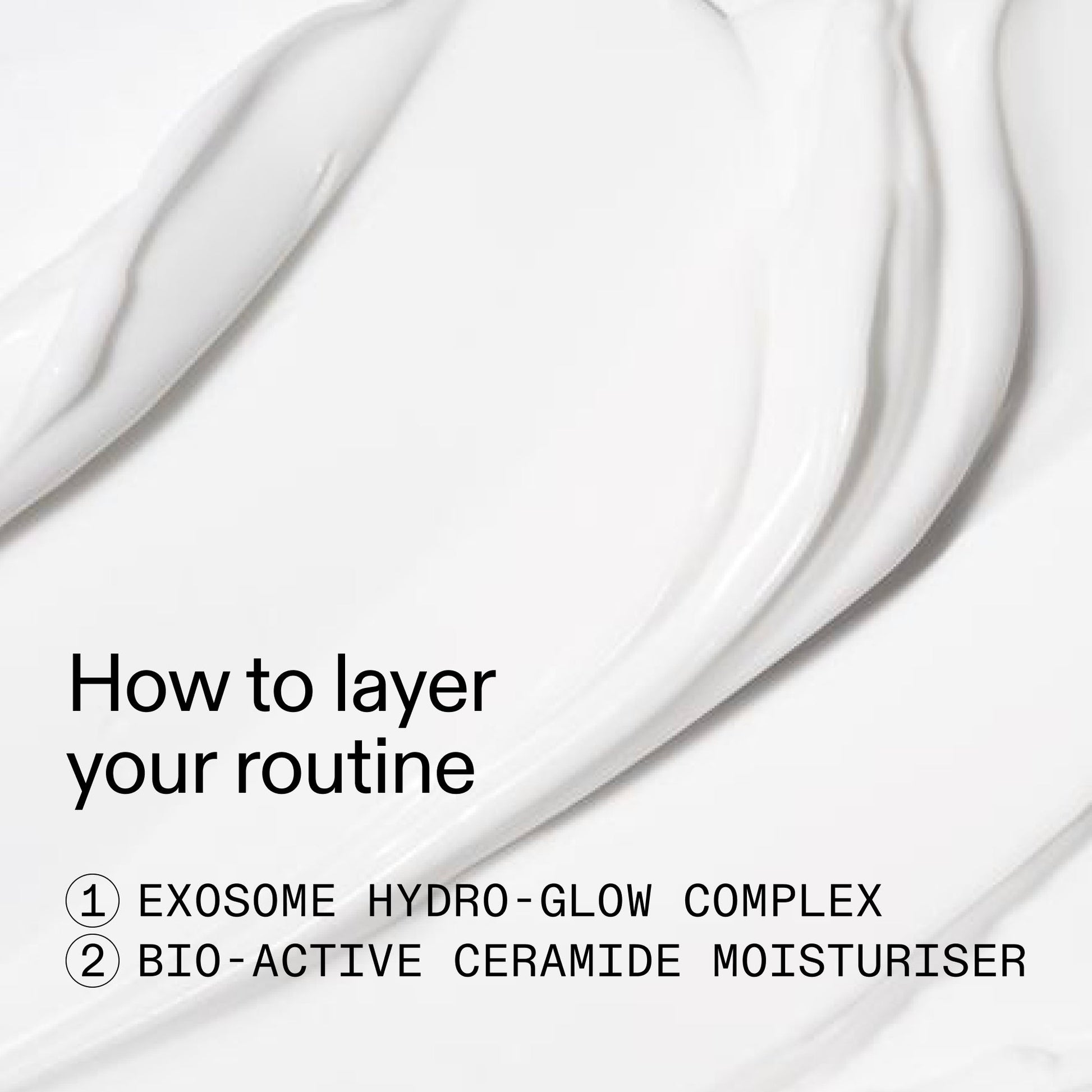 exosome-ceramide-glow-duo-t8 Glow_and_Restore_Duo_How_to_layer_2000x2000_96d816a4-ac77-45a5-9d54-4ebe18a6b097.jpg