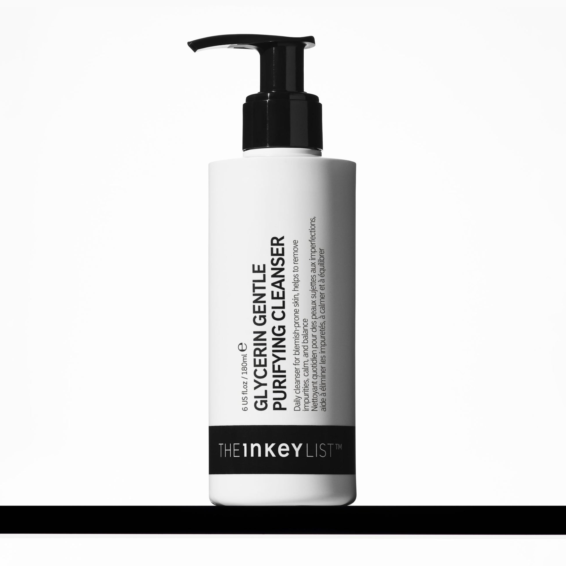glycerin-gentle-purifying-cleanser-u1 GlycerinHero2000x2000.jpg