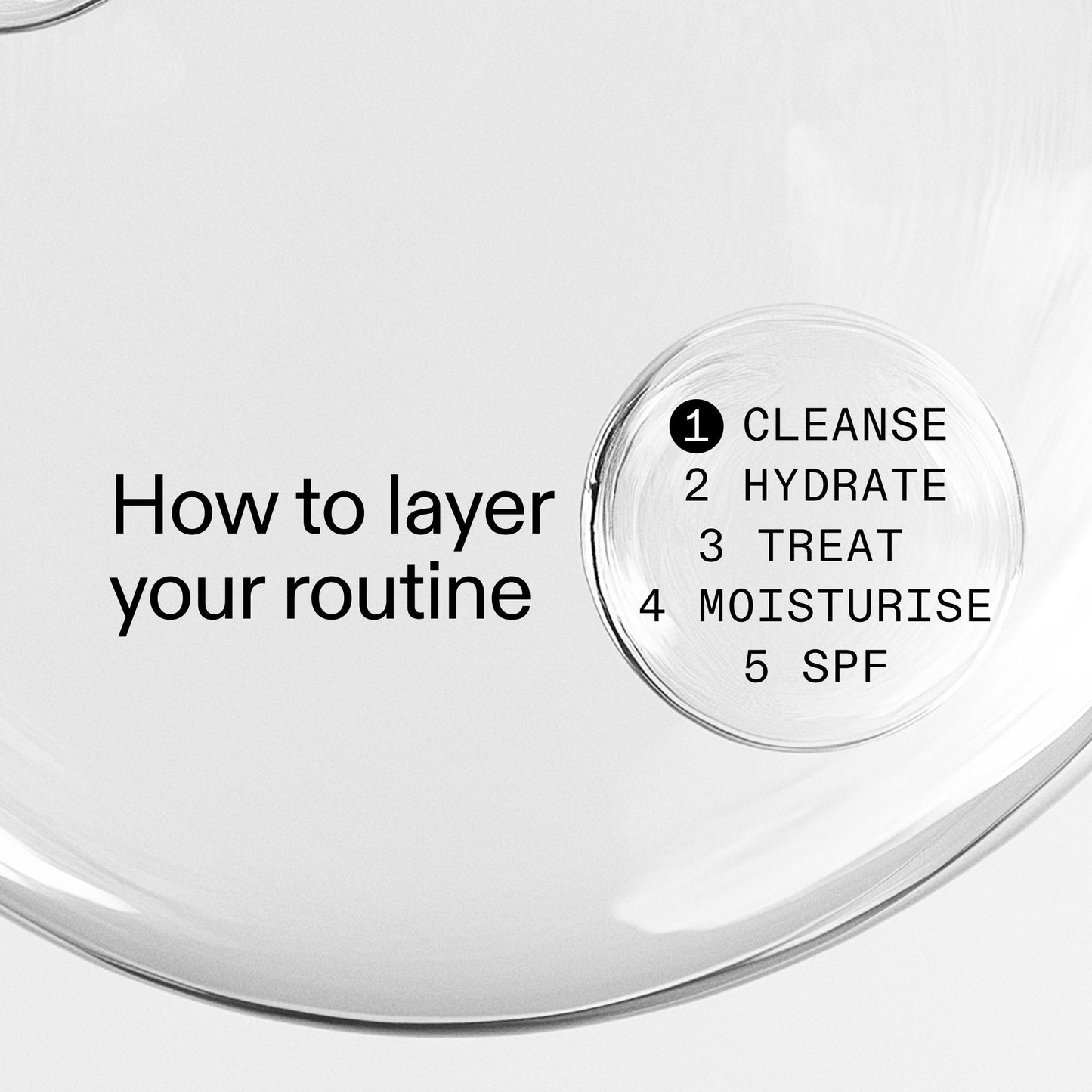 glycerin-gentle-purifying-cleanser-u1 GlycerinHowToLayer2000x2000.jpg