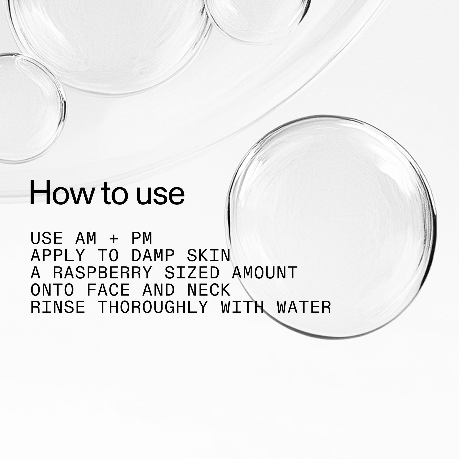 glycerin-gentle-purifying-cleanser-u1 Glycerin_Howtouse2000x2000.jpg
