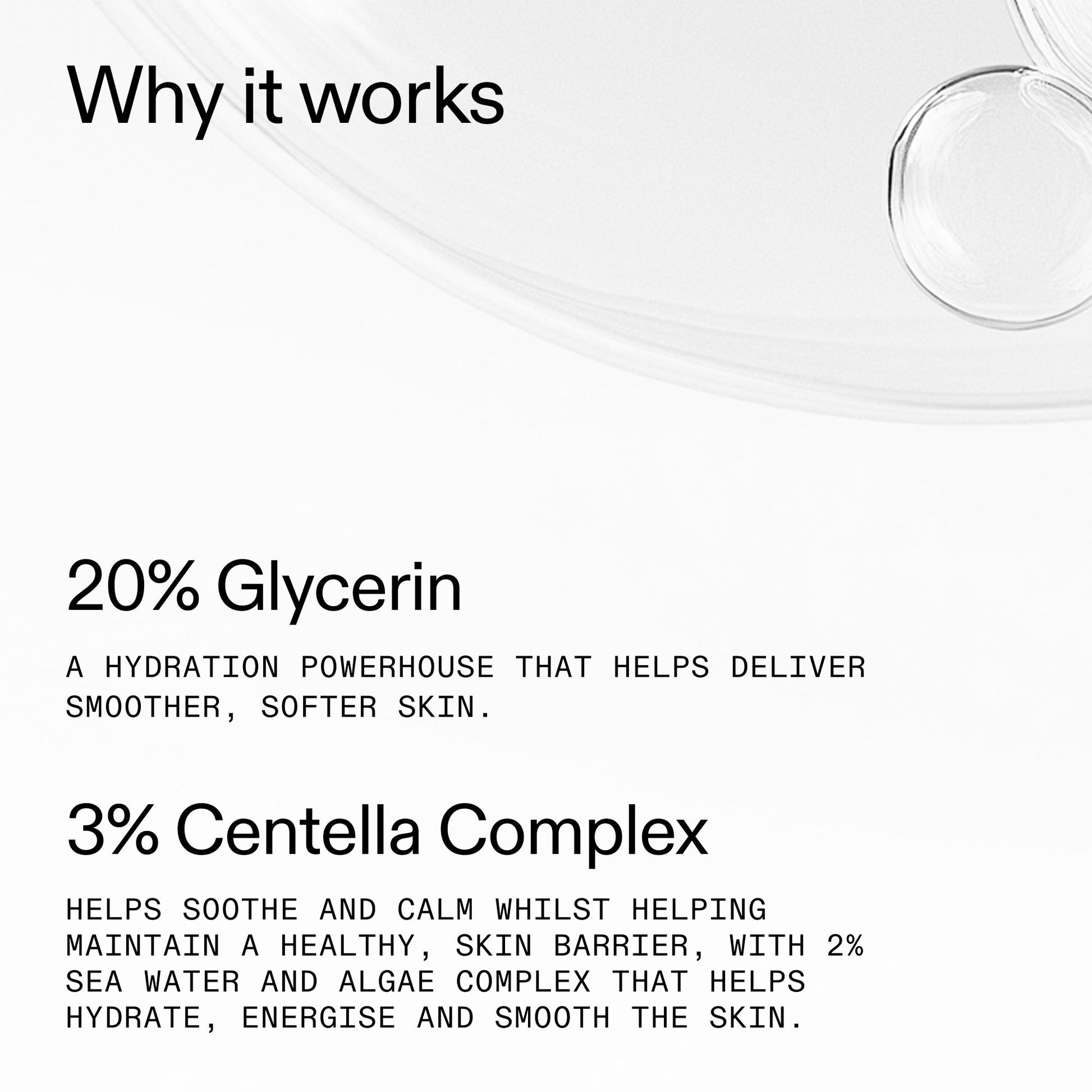 glycerin-gentle-purifying-cleanser-u1 Glycerin_Whyitworks_2000x2000_cf6a006a-f35e-4e48-9b1b-f013ed42040a.jpg