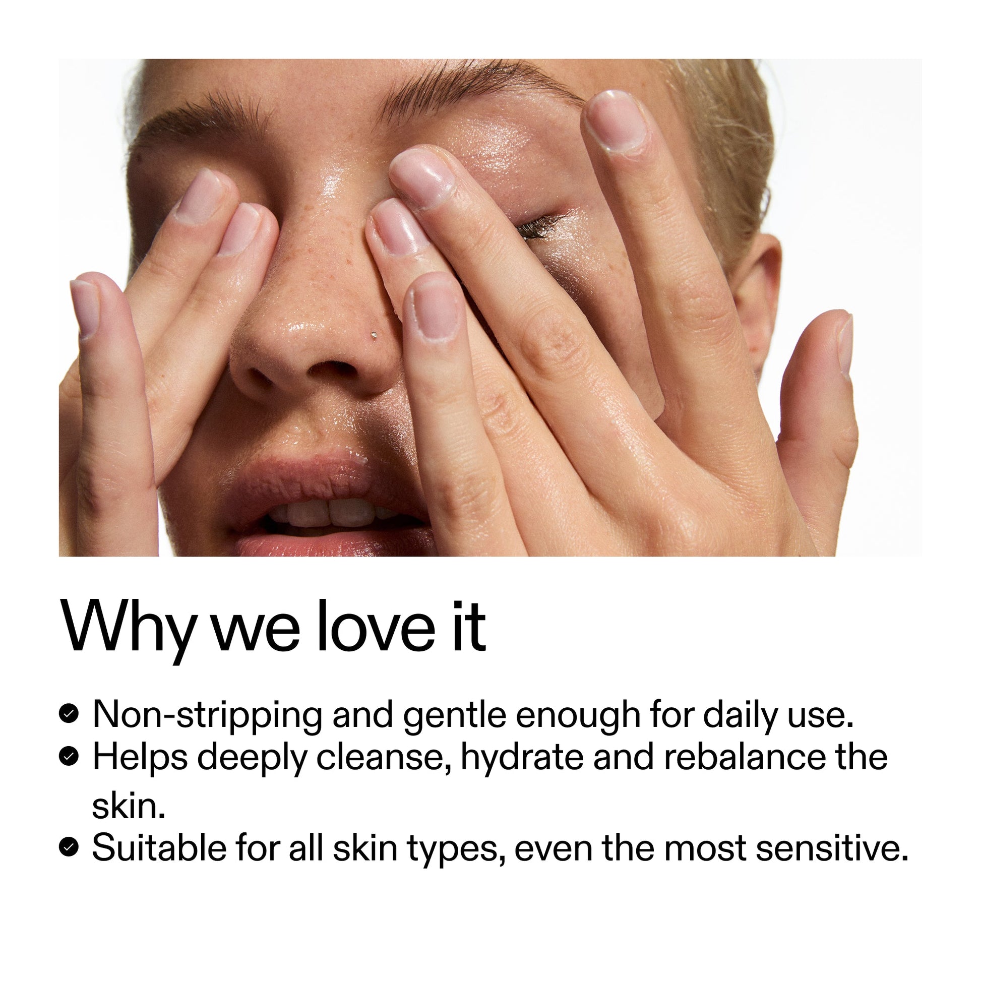 glycerin-gentle-purifying-cleanser-u1 Glycerin_Whyweloveit_2000x2000_acd8b221-7e83-4380-ac0d-3d58ac8762cb.jpg