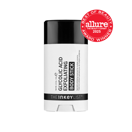 glycolic-acid-exfoliating-body-stick-z0 GlycolicAcidExfoliatingBodyStick_Packshot_2000x2000_ee0aa8ea-33f0-4069-bf01-d246247492e5.png
