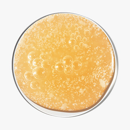 glycolic-acid-exfoliating-scalp-scrub-i4 GlycolicAcidHairSwatch440x440.jpg