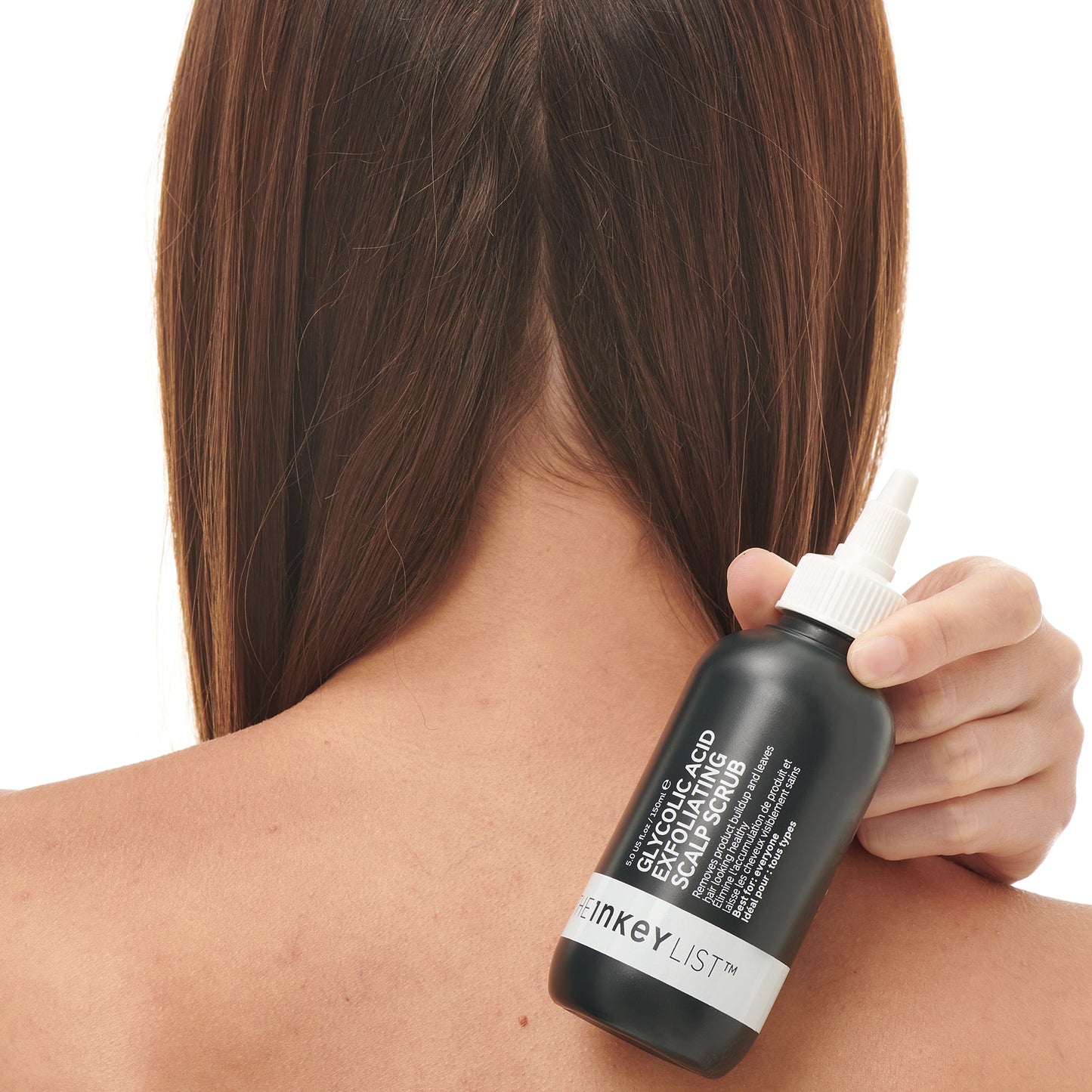 glycolic-acid-exfoliating-scalp-scrub-i4 GlycolicHAIR_ModelLifestyle.jpg