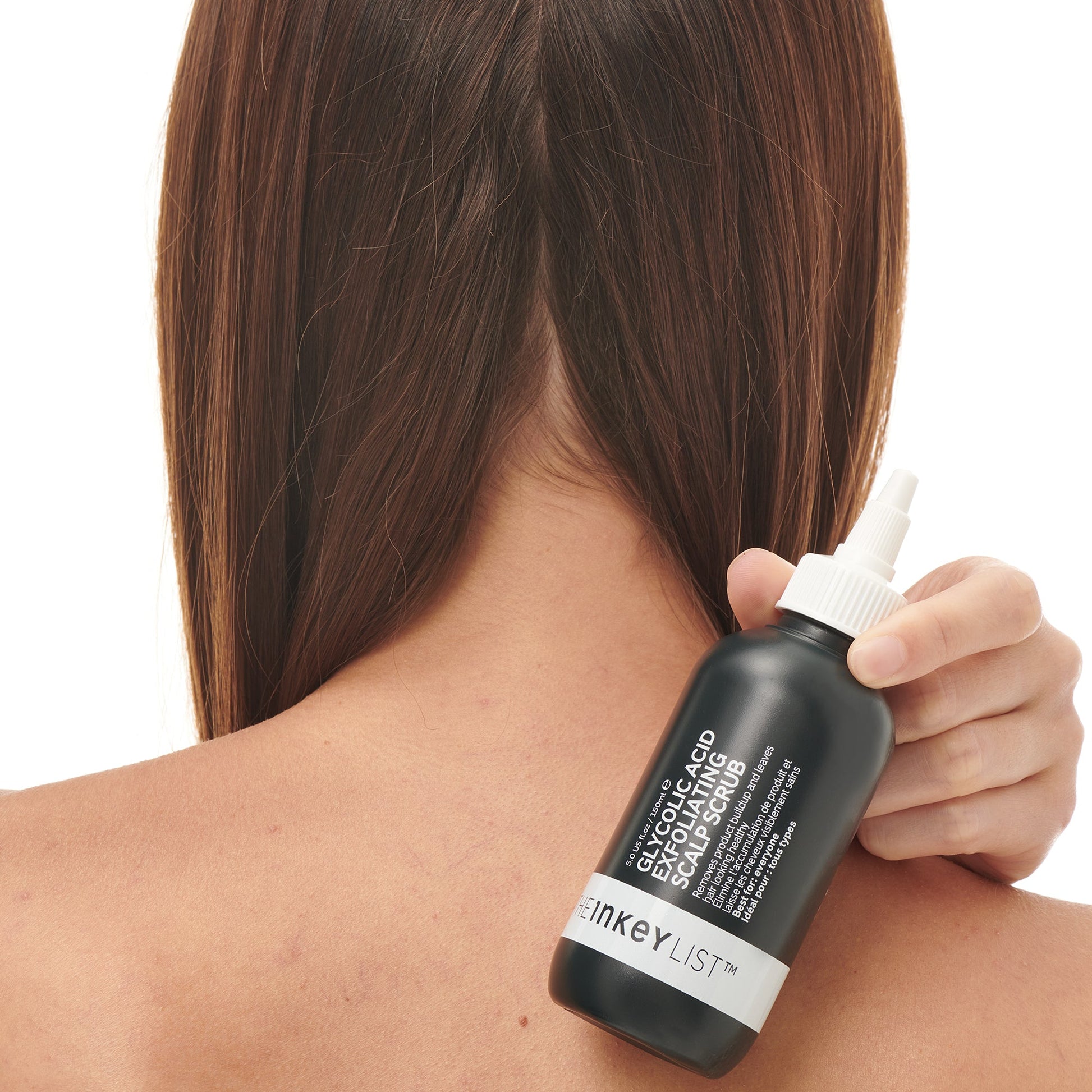 glycolic-acid-exfoliating-scalp-scrub-i4 GlycolicHAIR_ModelLifestyle.jpg