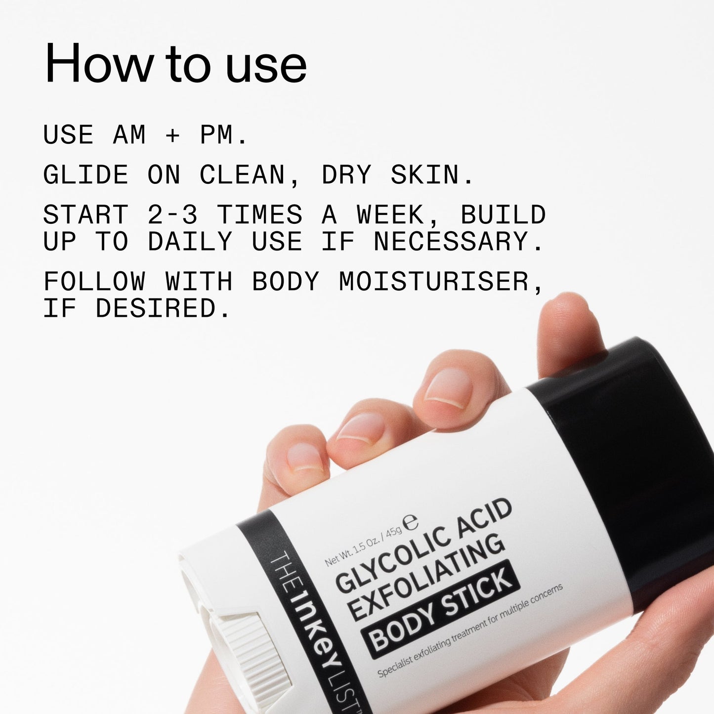 glycolic-acid-exfoliating-body-stick-z0 Glycolic_Acid_Exfoliating_Body_Stick_How_to_use_2000x2000_92766bbe-b244-41d8-b503-c69f5c4337ca.jpg