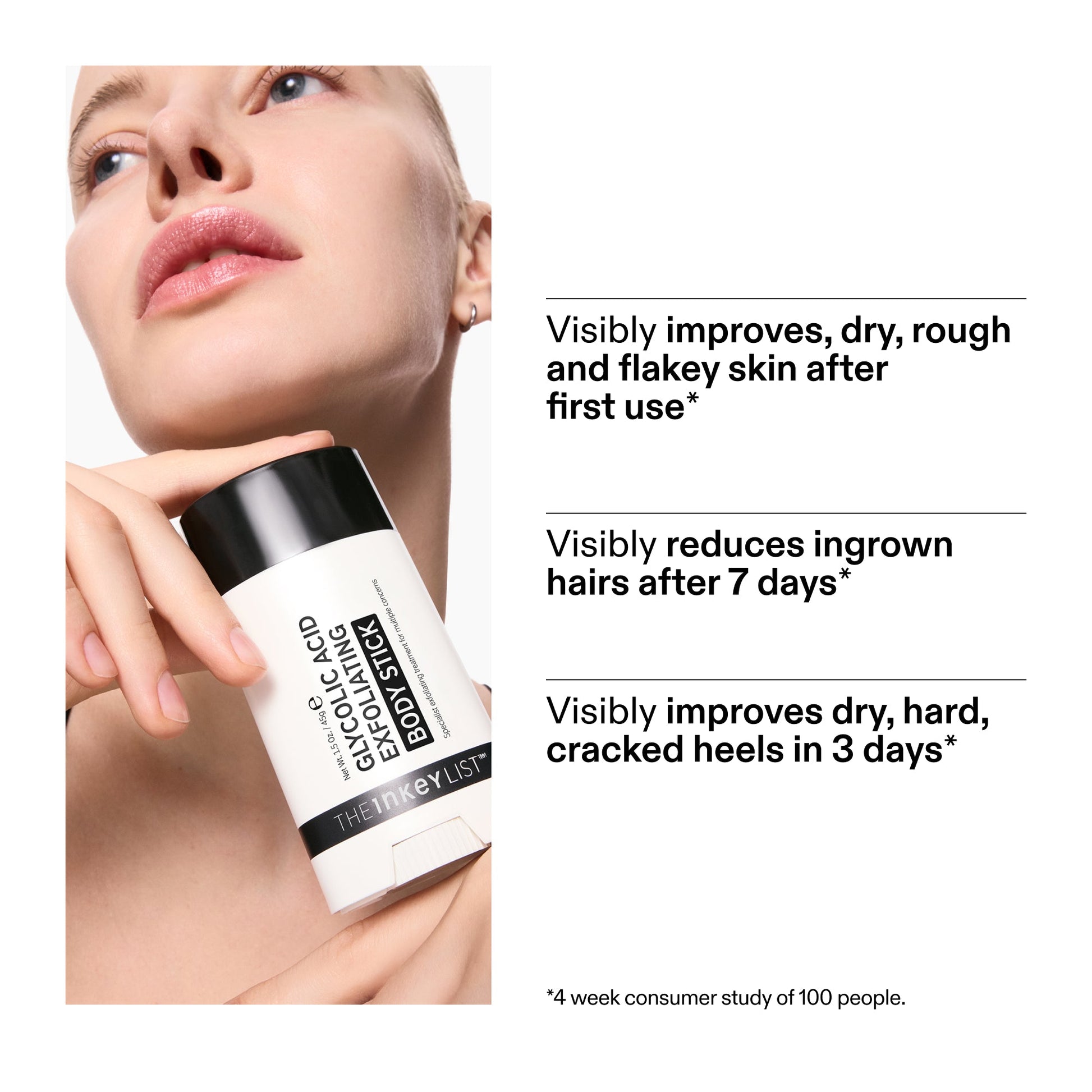 glycolic-acid-exfoliating-body-stick-z0 Glycolic_Acid_Exfoliating_Body_Stick_Key_Claims_2000x2000_63ee6329-9cff-4b5c-ae74-db5e09cb4a78.jpg