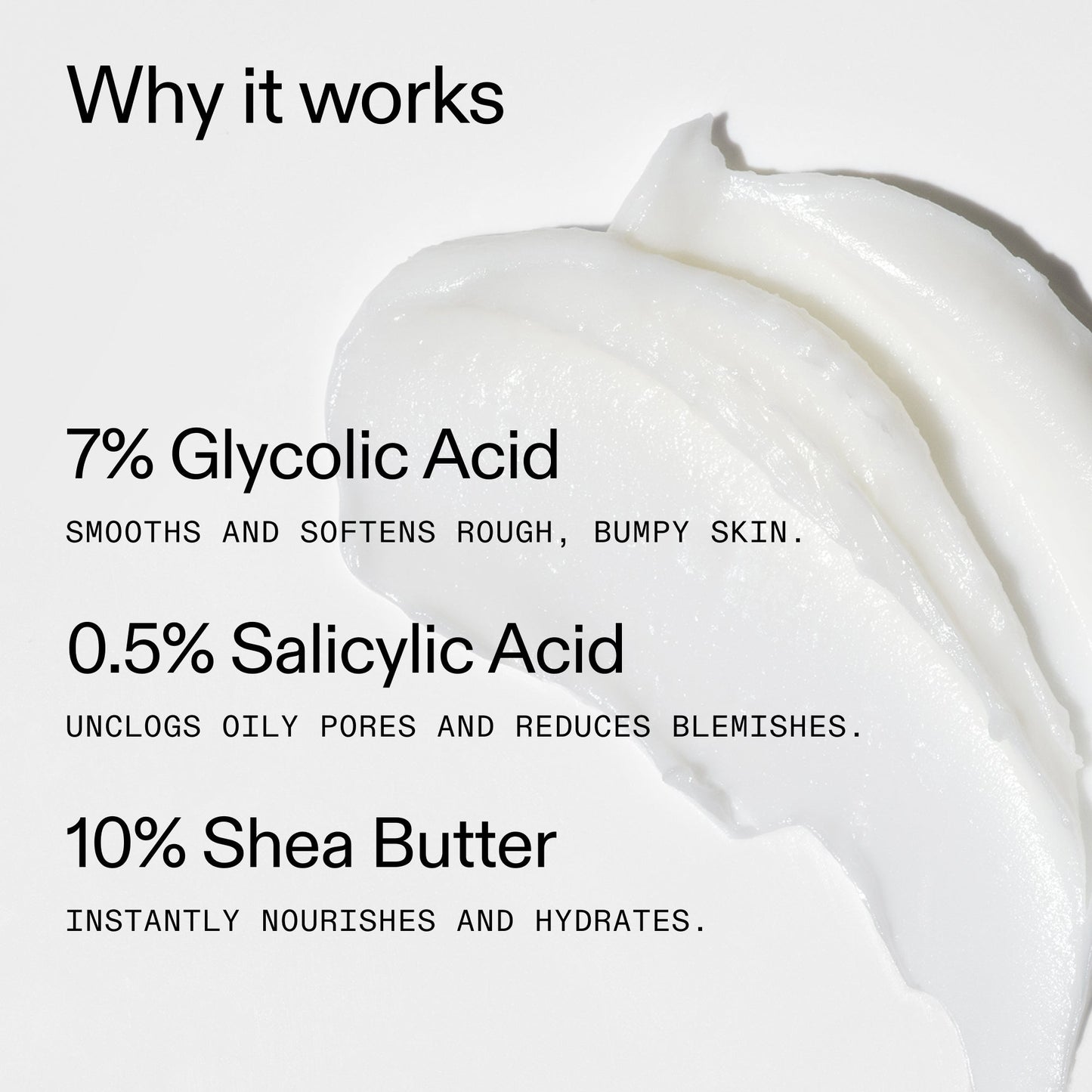 glycolic-acid-exfoliating-body-stick-z0 Glycolic_Acid_Exfoliating_Body_Stick_Why_it_works_2000x2000_92277778-8832-4bbb-a648-9098154b59ec.jpg