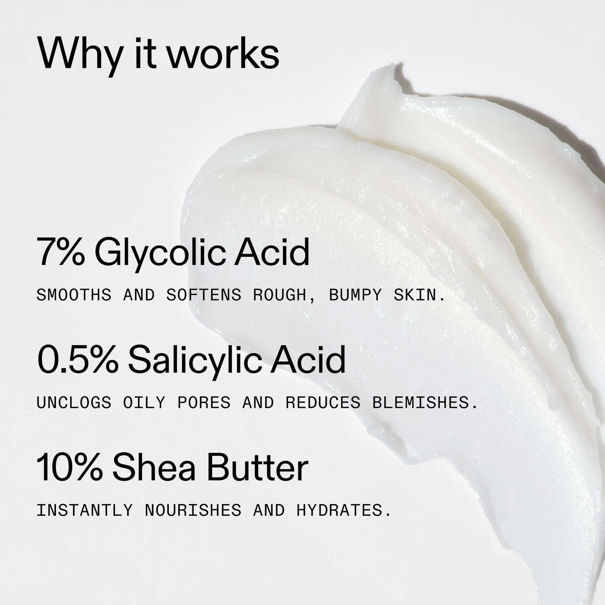 glycolic-acid-exfoliating-body-stick-duo-g6 Glycolic_Acid_Exfoliating_Body_Stick_Why_it_works_2000x2000_92277778-8832-4bbb-a648-9098154b59ec.jpg
