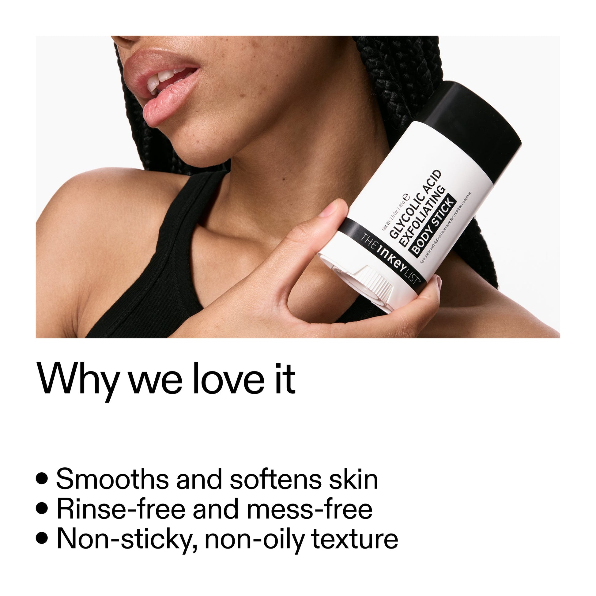 glycolic-acid-exfoliating-body-stick-z0 Glycolic_Acid_Exfoliating_Body_Stick_Why_we_love_it_2000x2000_bb0378b2-1bbf-4f4b-919c-0e7d66d8c23e.jpg