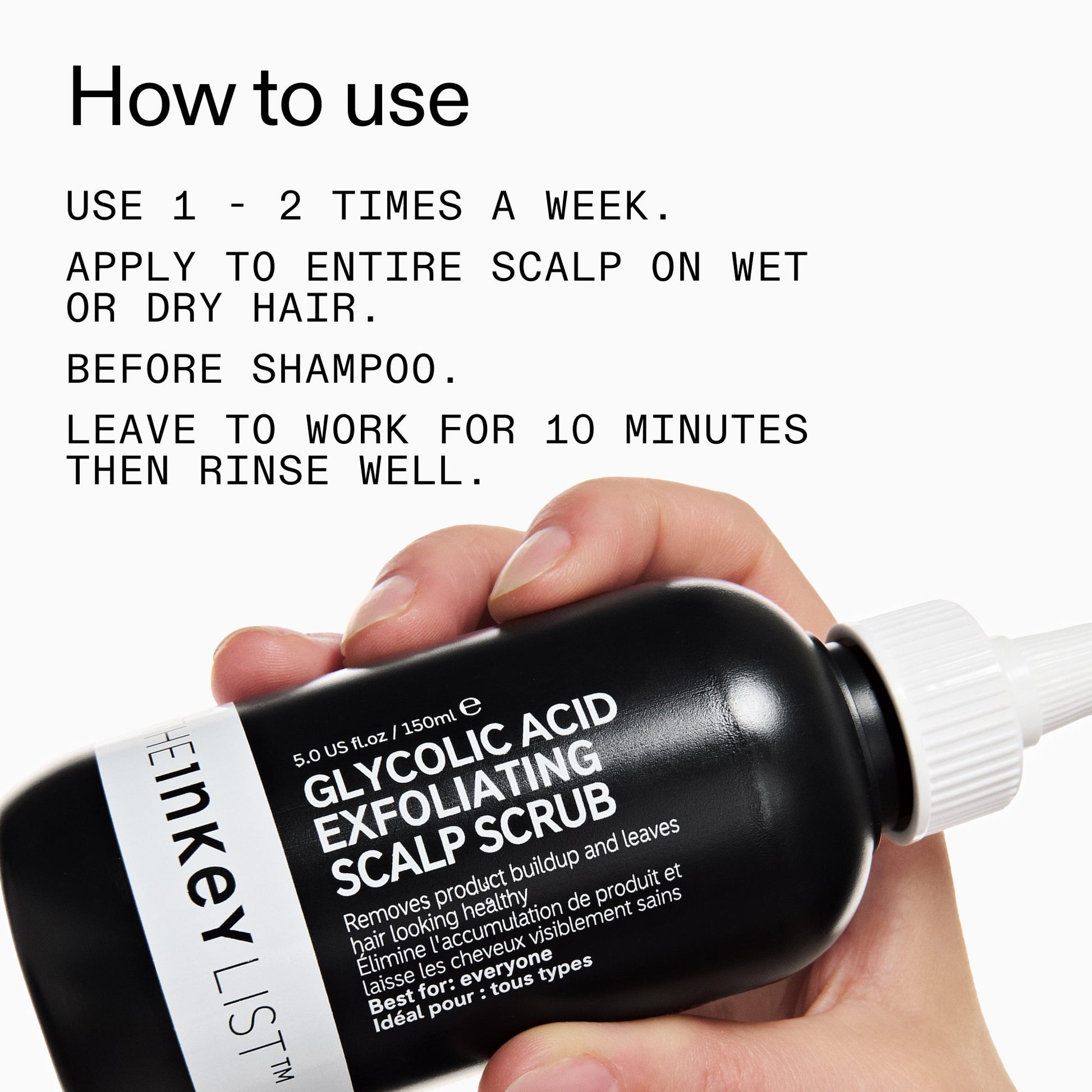 glycolic-acid-exfoliating-scalp-scrub-i4 Glycolic_Acid_Exfoliating_Scalp_Scrub_How_to_Use_2000x2000_4c126ef3-43fc-40f7-aa21-e97f592c2947.jpg