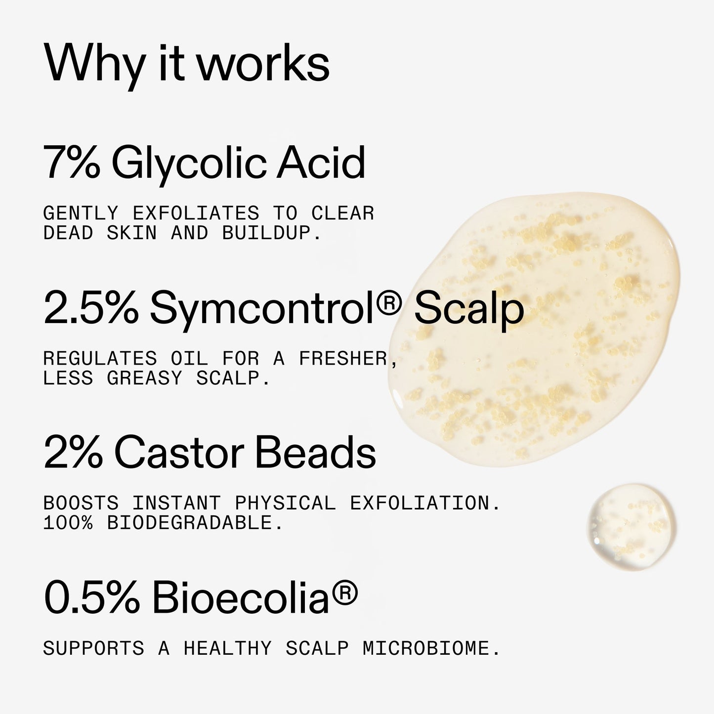 glycolic-acid-exfoliating-scalp-scrub-i4 Glycolic_Acid_Exfoliating_Scalp_Scrub_Why_it_works_2000x2000_7e8a1717-b679-4c7e-a8b8-494420cb6e85.jpg