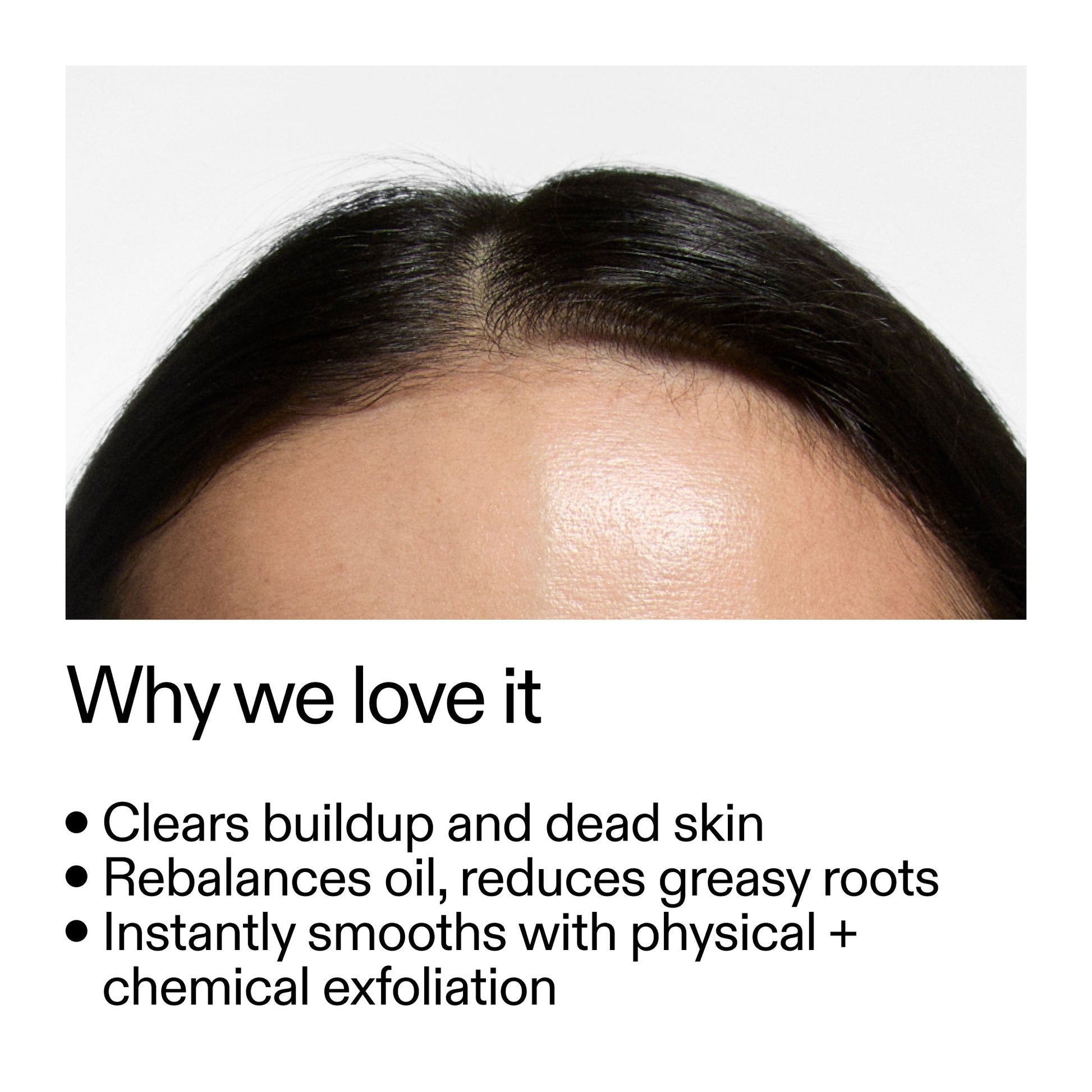 glycolic-acid-exfoliating-scalp-scrub-i4 Glycolic_Acid_Exfoliating_Scalp_Scrub_Why_we_love_it_2000x2000_46f65fb2-7d5a-4610-9788-873f5cb54602.jpg
