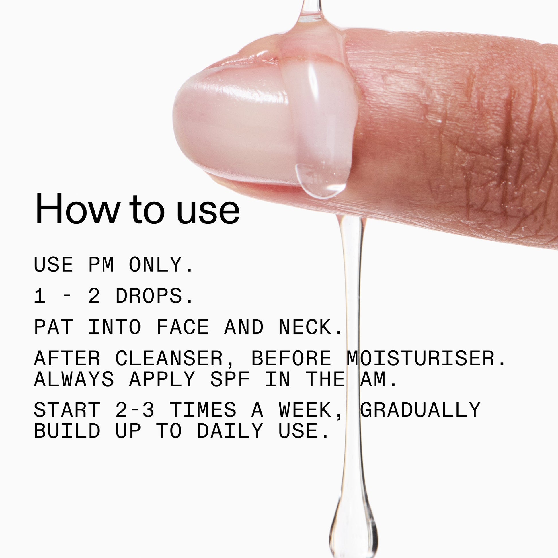 glycolic-acid-toner-h8 Glycolic_Acid_Toner_How_to_Use_2000x2000_d4c5cabc-a911-4ed3-aa3c-83d538ee52e4.jpg