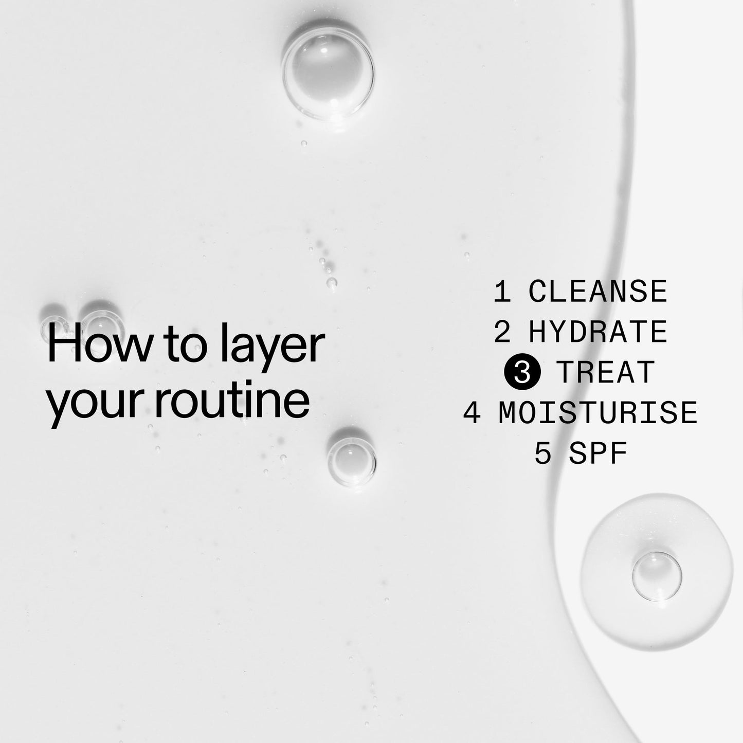 glycolic-acid-toner-h8 Glycolic_Acid_Toner_How_to_layer_2000x2000_67bfee69-a956-4a0e-b91e-869cdd51f914.jpg