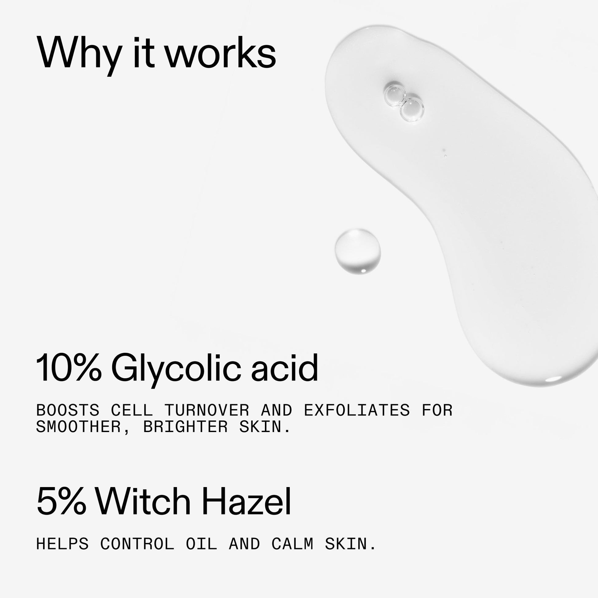 glycolic-acid-toner-h8 Glycolic_Acid_Toner_Why_it_works_2000x2000_1ef9b1d7-286e-4010-b653-88f5cff844f9.jpg