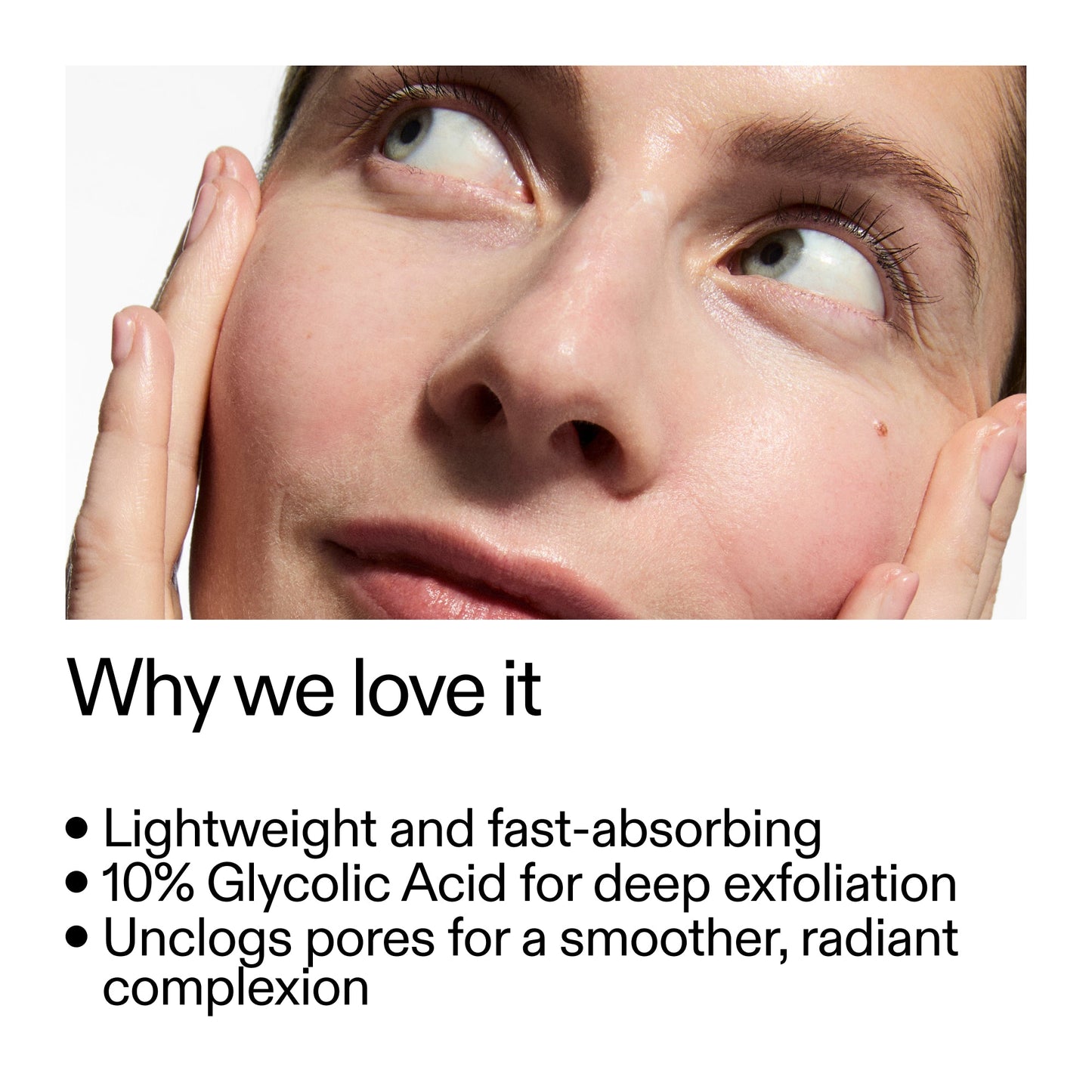glycolic-acid-toner-h8 Glycolic_Acid_Toner_Why_we_love_it_2000x2000_a523d02a-fe4c-472d-b83a-ec8876f431af.jpg