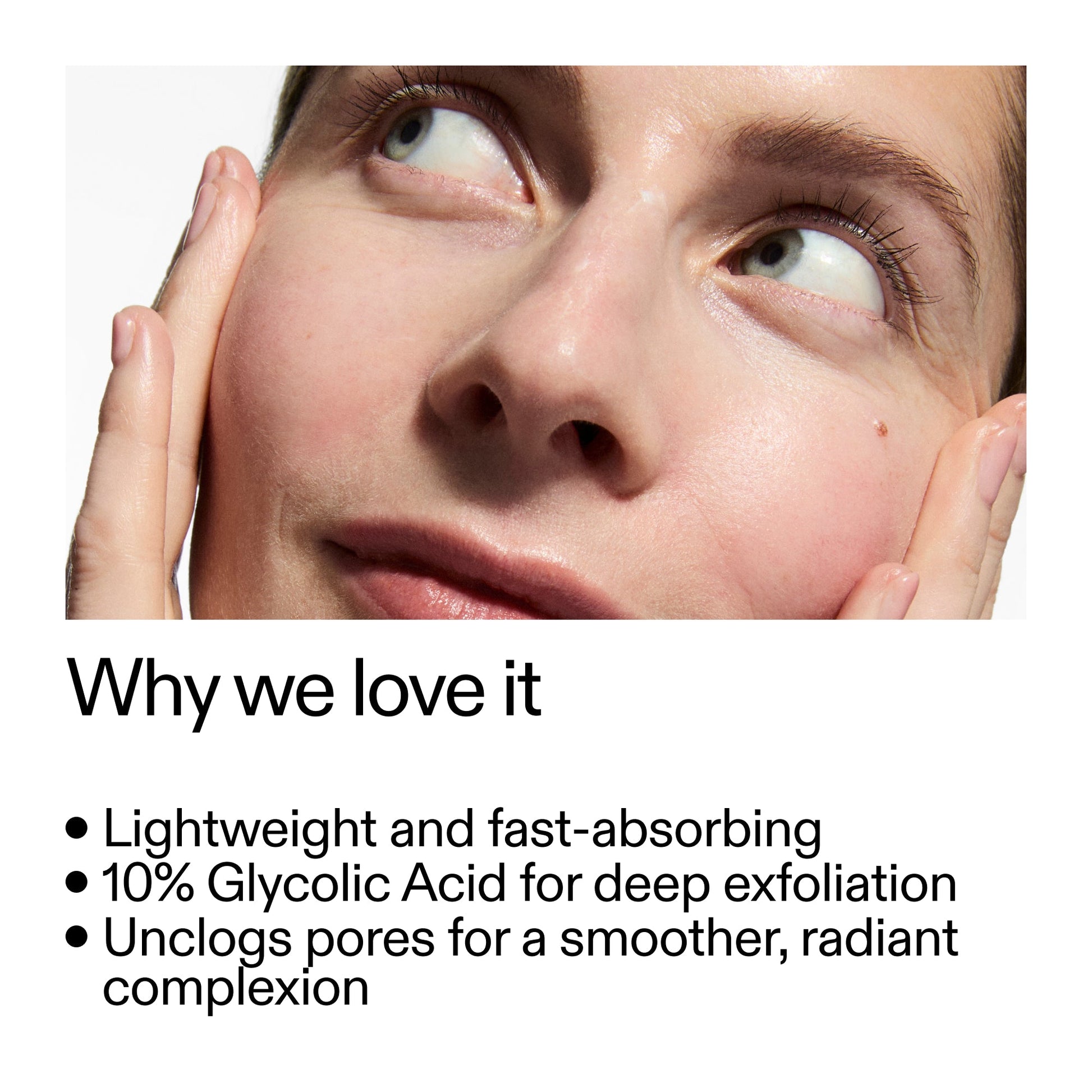 glycolic-acid-toner-h8 Glycolic_Acid_Toner_Why_we_love_it_2000x2000_a523d02a-fe4c-472d-b83a-ec8876f431af.jpg