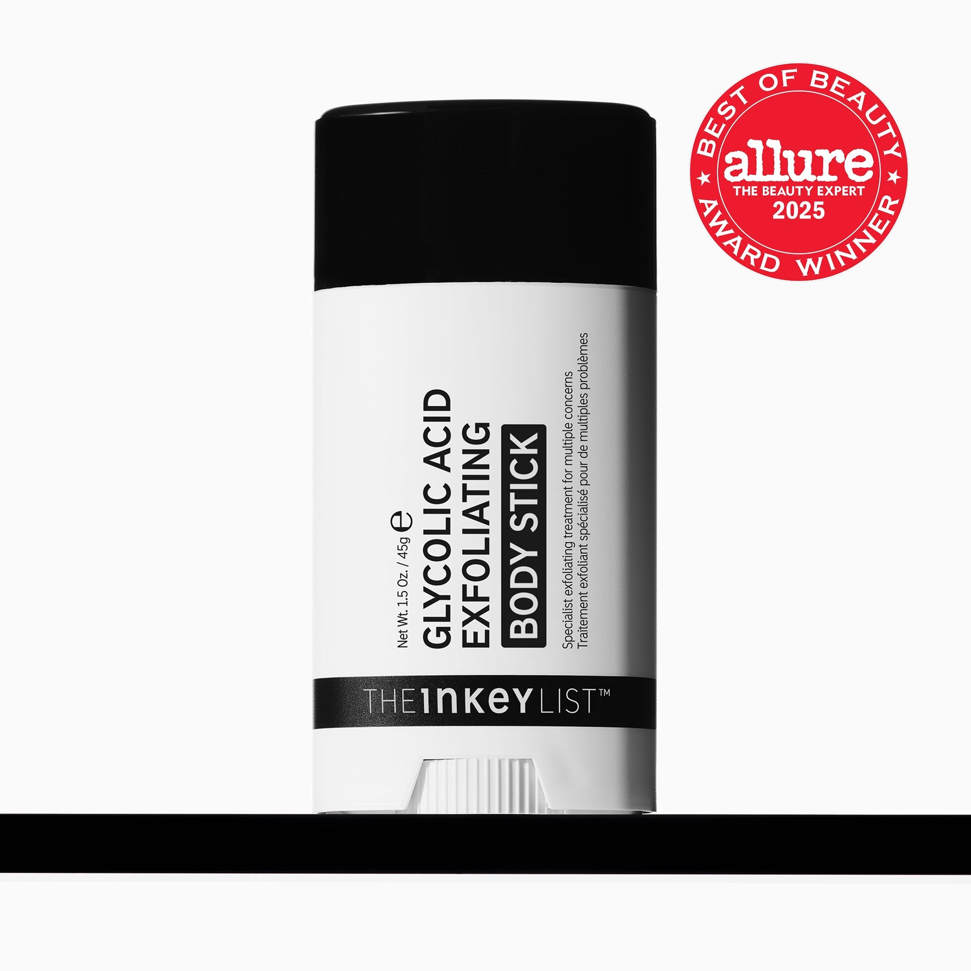 glycolic-acid-exfoliating-body-stick-z0 Glycolic_Exfoliating_Body_Stick_Shelfie.jpg