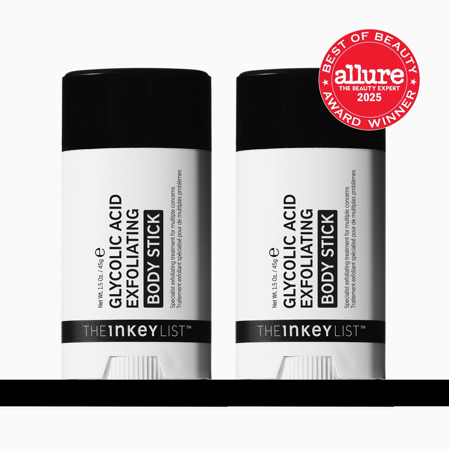 glycolic-acid-exfoliating-body-stick-duo-g6 Glycolic_Exfoliating_Body_Stick_Shelfie_Duo.jpg