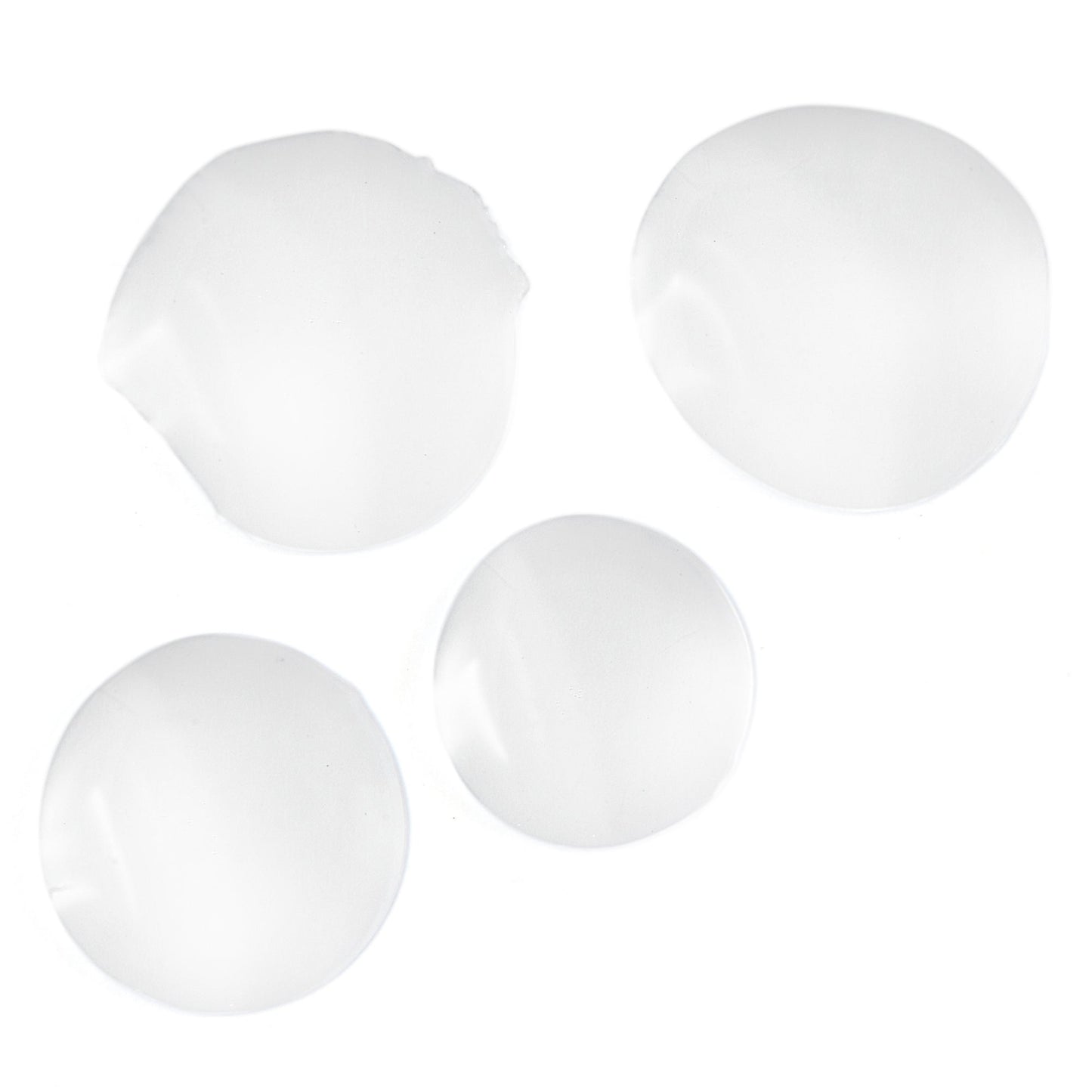 glycolic-acid-toner-h8 Glycolic_Swatch_2000x2000_060399d2-9ab5-4140-be77-d7497bc3d5fa.jpg