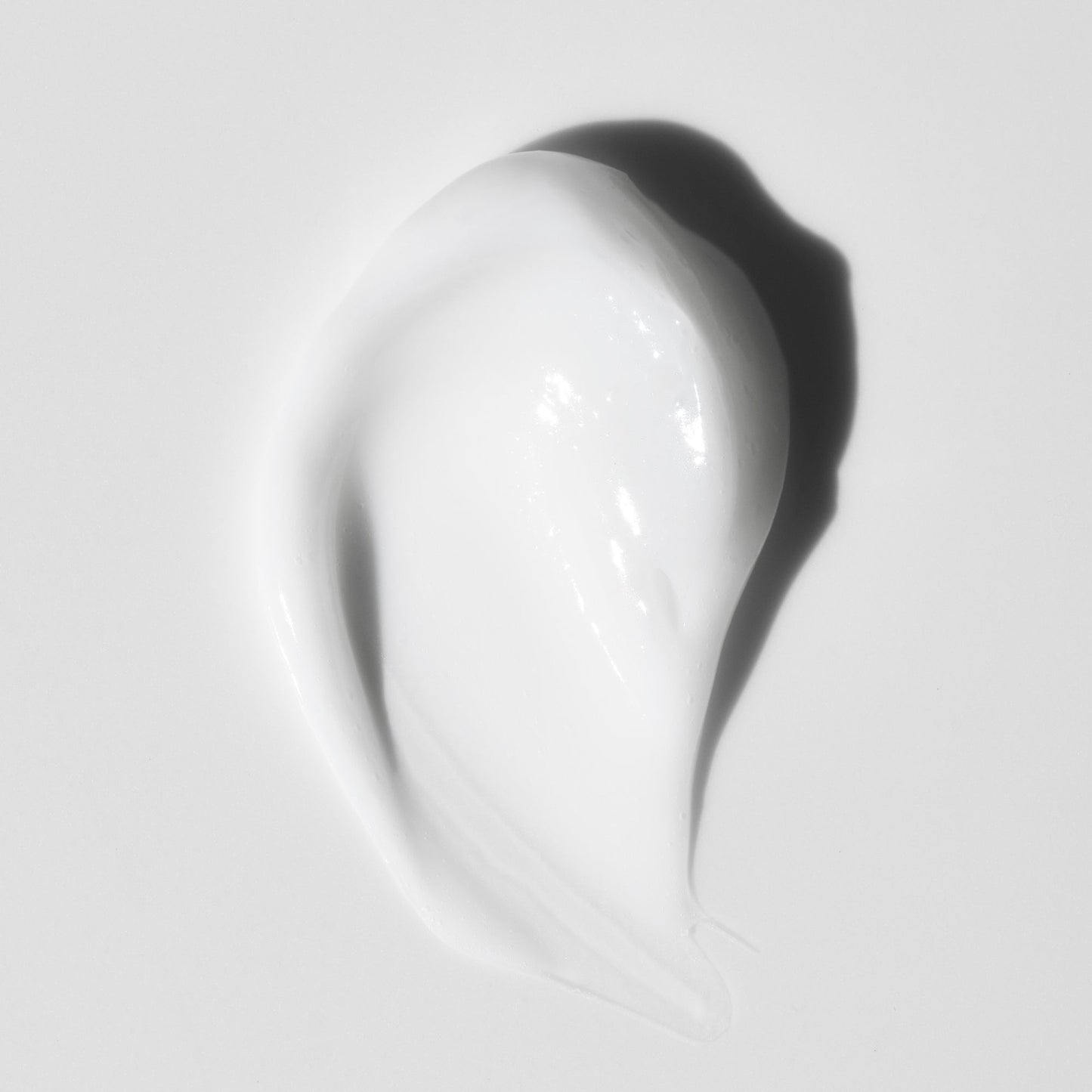 360-acne-clearing-duo-s5 Goop.jpg