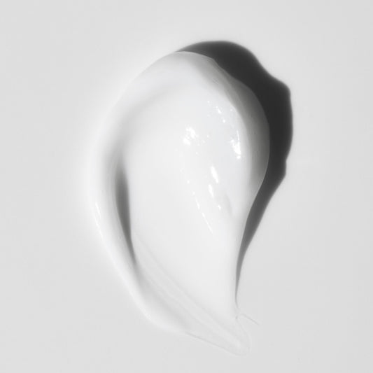 360-acne-clearing-duo-s5 Goop.jpg