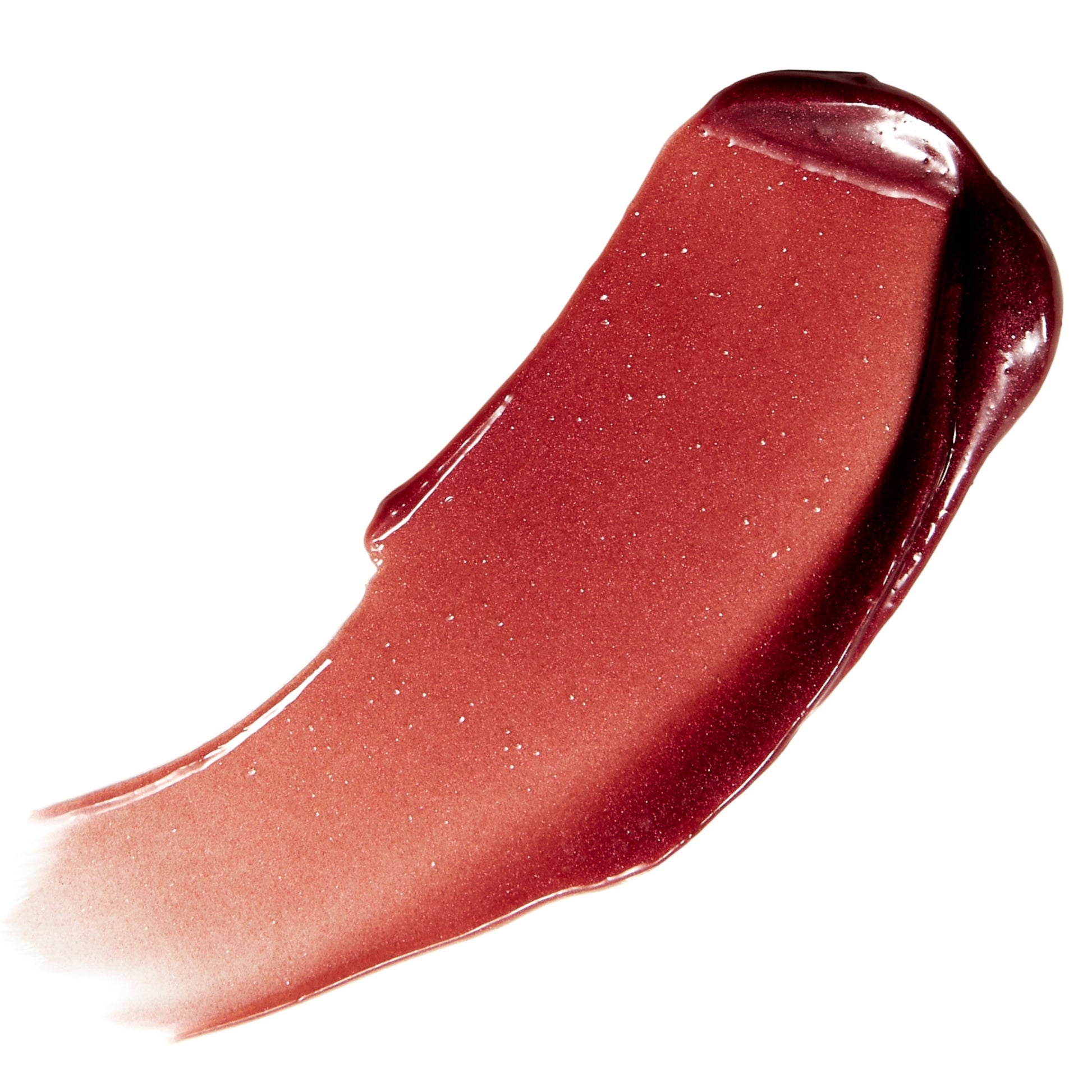 tripeptide-plumping-berry-lip-balm-v9 GoopBerry.jpg