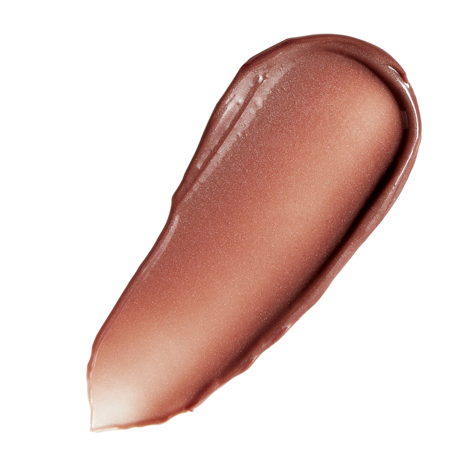 tripeptide-plumping-mocha-brown-lip-balm-g2 GoopMocha.jpg