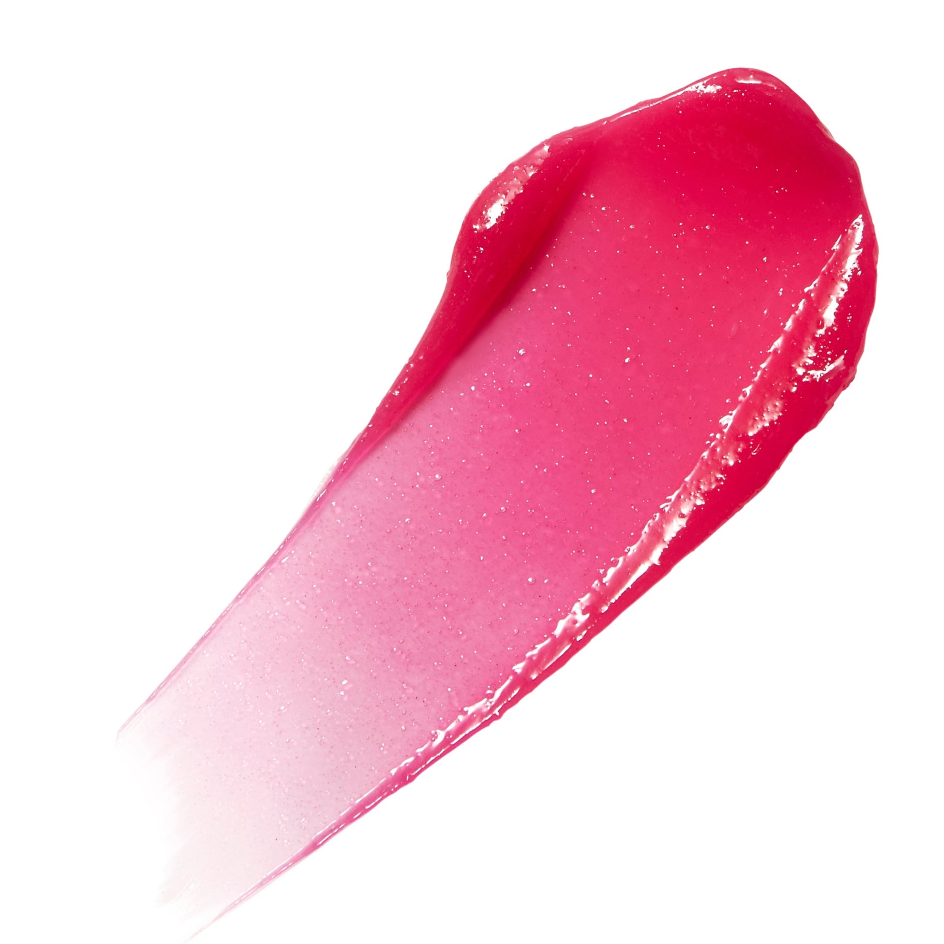 tripeptide-plumping-pink-lip-balm-z9 GoopPink.jpg