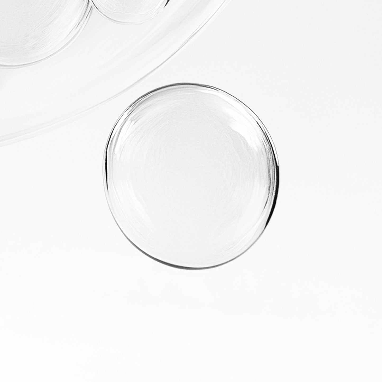 glycerin-gentle-purifying-cleanser-u1 Goop_159487e4-5387-493f-b4e7-9cb3365176c9.jpg