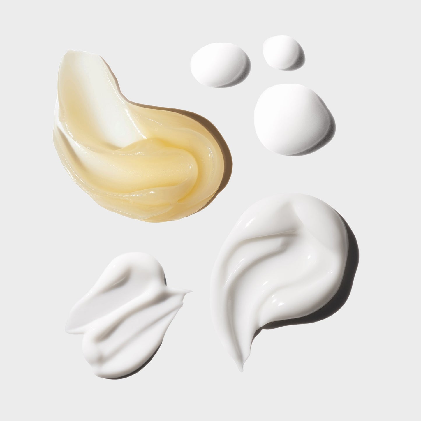 intro-routine-for-hydrated-skin-r6 Goop_8ba8c962-11f1-45f4-9247-f223bcdcf41d.jpg