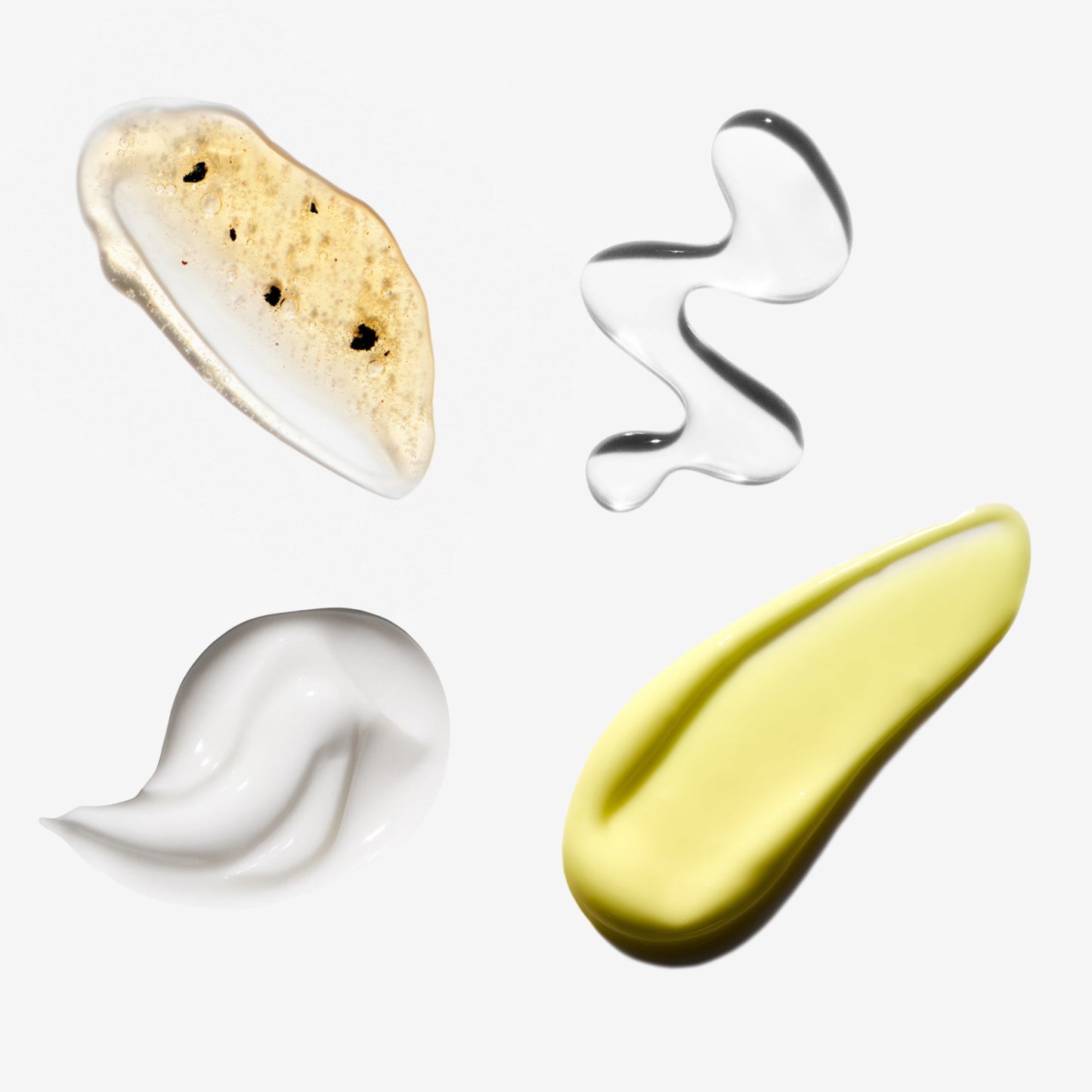 hyperpigmentation-and-scar-routine-h0 Goop_91f29473-40c8-4aea-894c-a0c2c9137d8d.jpg