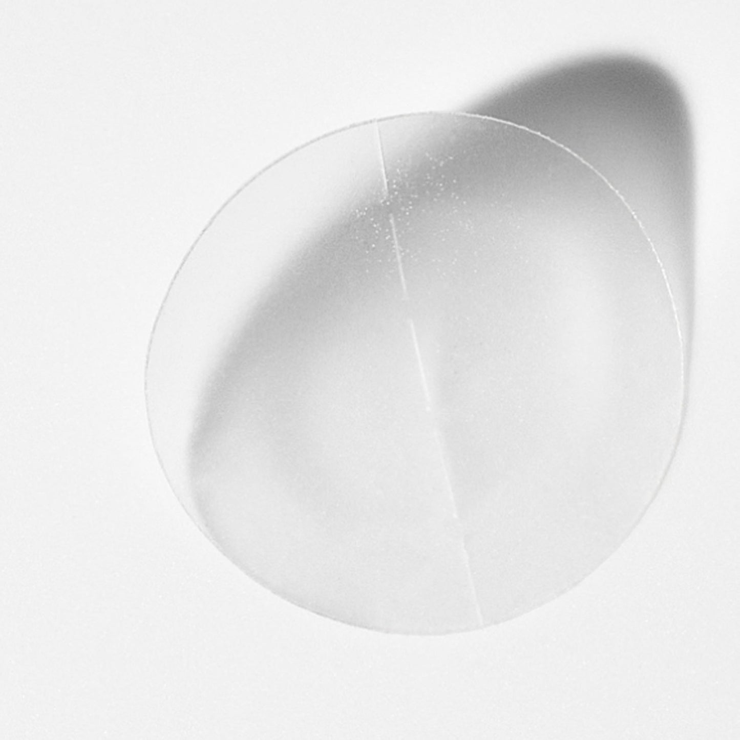 hydrocolloid-invisible-pimple-patches-pack-of-44-x0 Goop_9c1fa09f-b489-4e0d-85a7-5b94f8b8b4d7.jpg