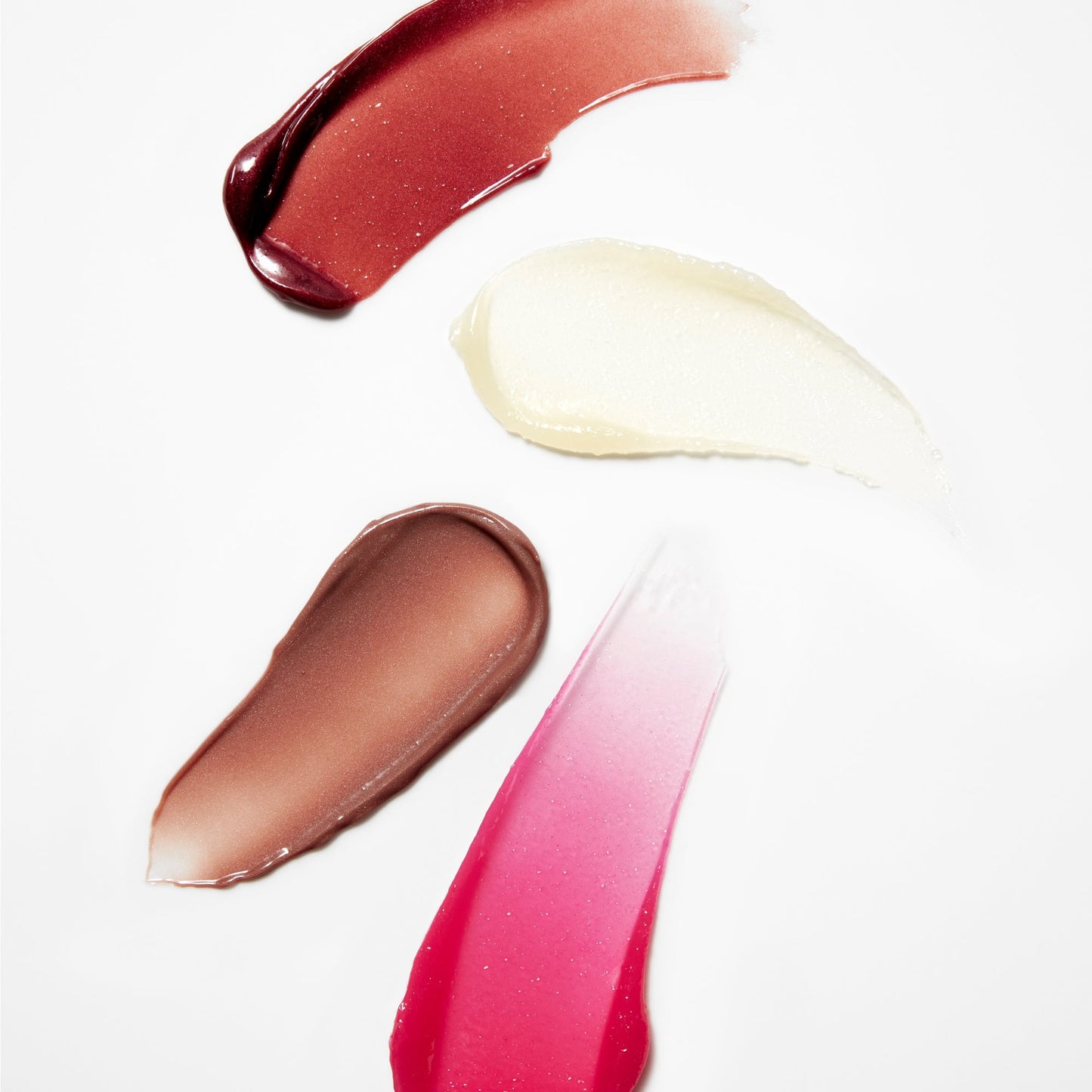 lip-balm-gift-set-k7 Goopshover.jpg