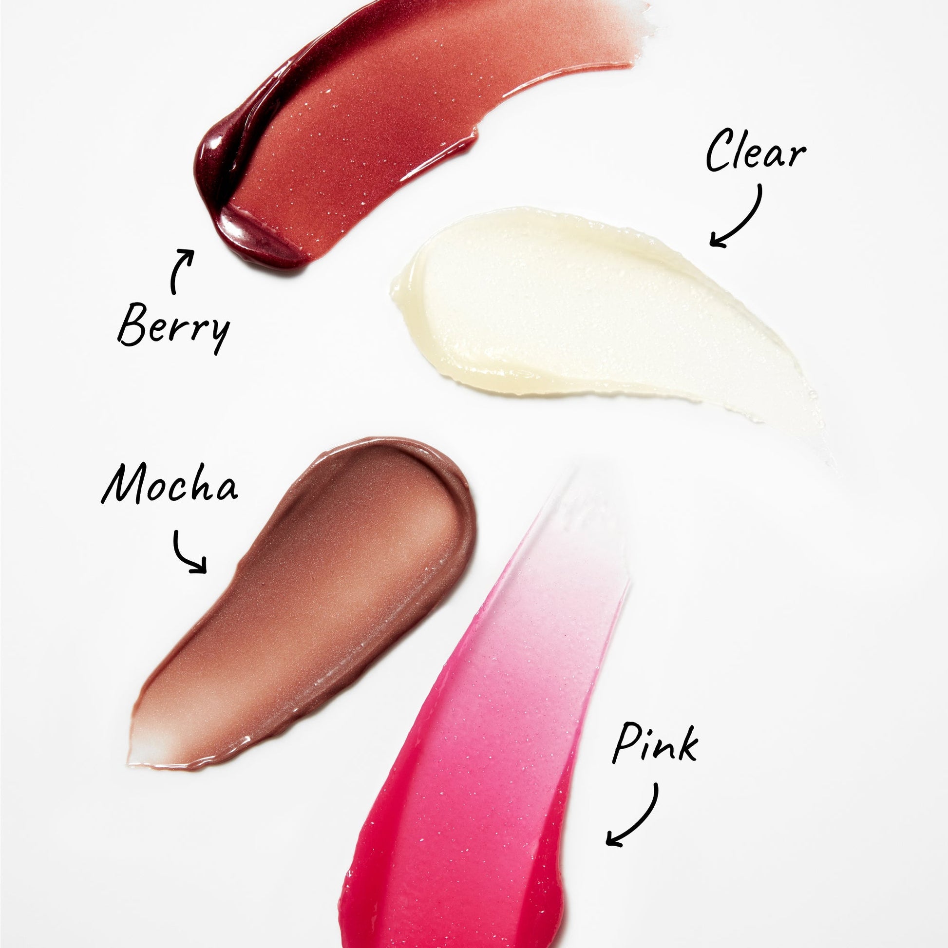 lip-balm-gift-set-k7 Goopsnames.jpg
