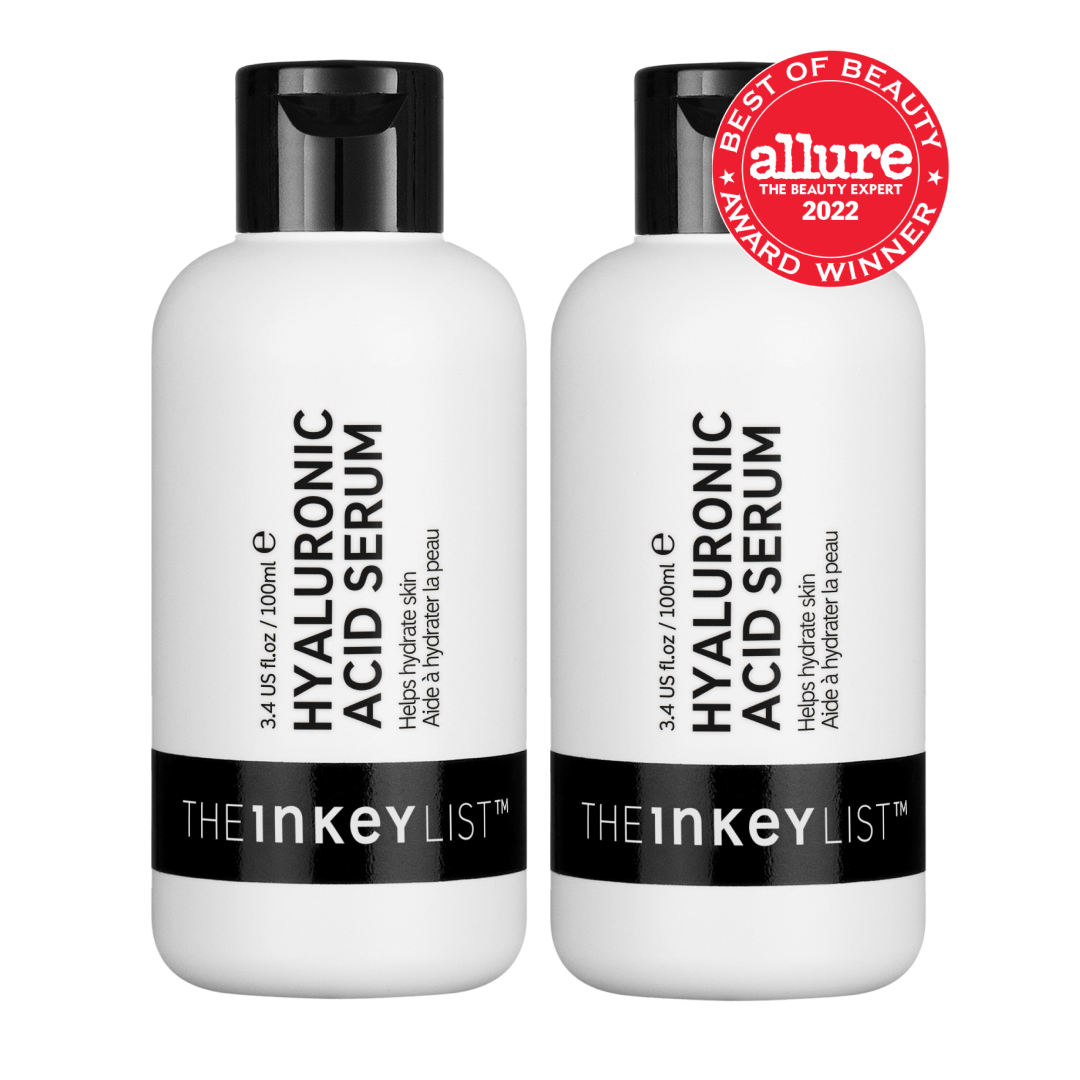 supersize-hyaluronic-acid-serum-100ml-duo-a9 HA100MLDuo_Packshot-Primary.png
