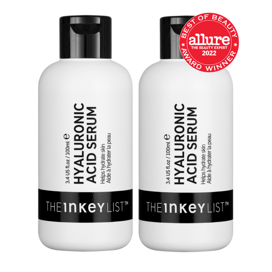 supersize-hyaluronic-acid-serum-100ml-duo-a9 HA100MLDuo_Packshot-Primary.png