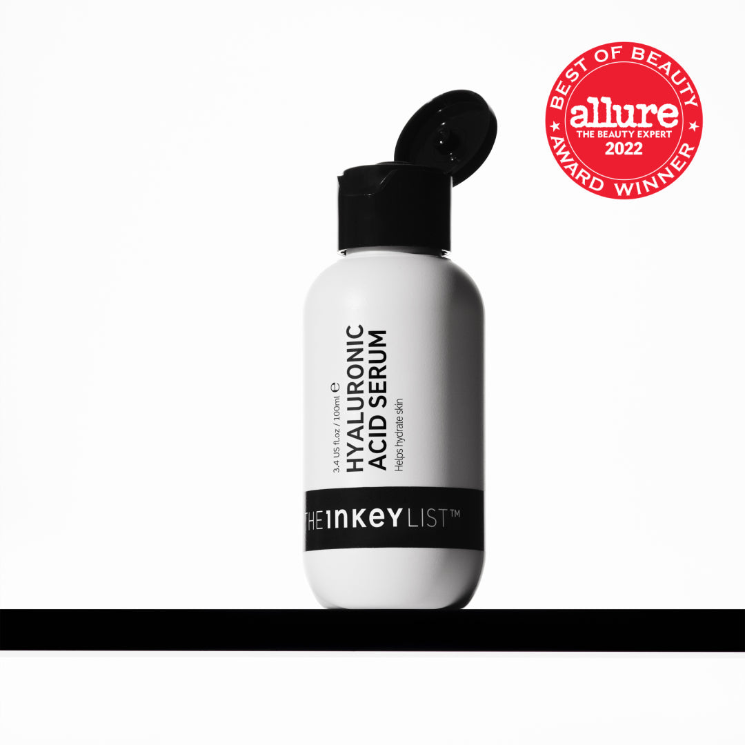 supersize-hyaluronic-acid-serum-100ml-d2 HA100ML_AwardHero.jpg