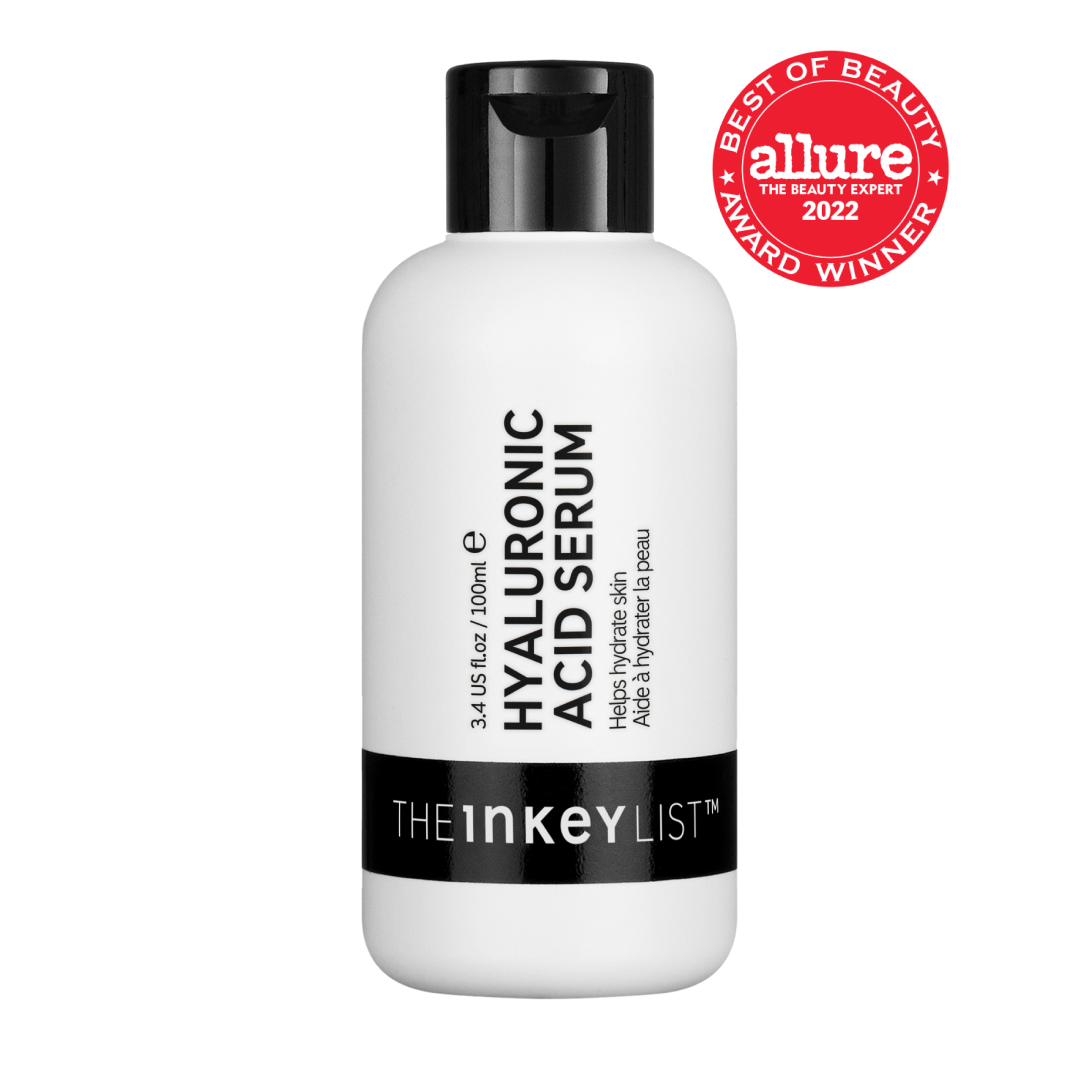 supersize-hyaluronic-acid-serum-100ml-d2 HA100ML_Packshot-Primary_1.png