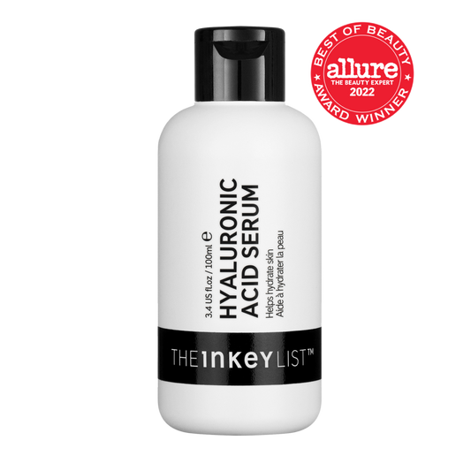 supersize-hyaluronic-acid-serum-100ml-d2 HA100ML_Packshot-Primary_1.png