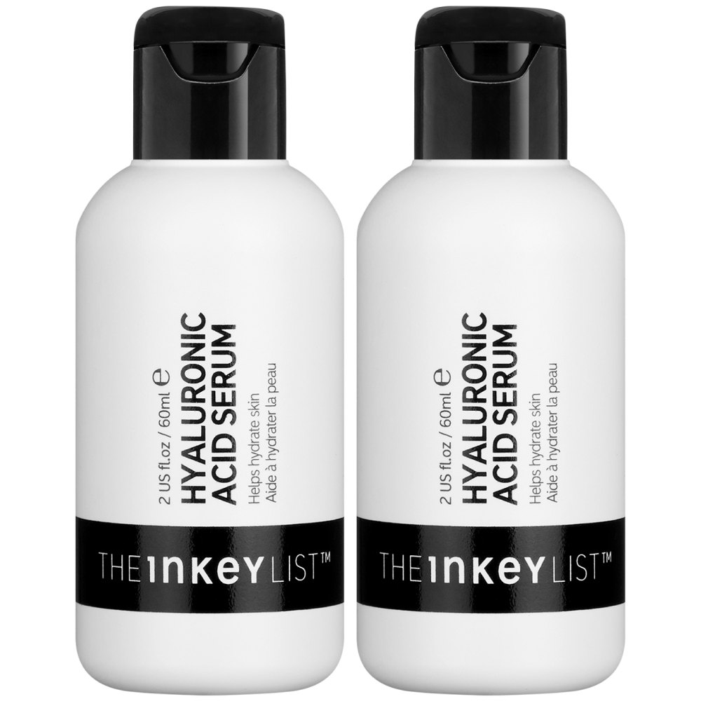 hyaluronic-acid-serum-60ml-duo-l6 HA60MLDuo_Packshot.png