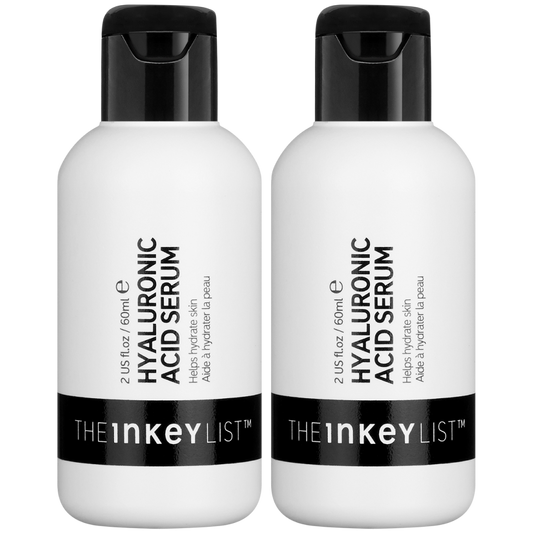 hyaluronic-acid-serum-60ml-duo-l6 HA60MLDuo_Packshot.png