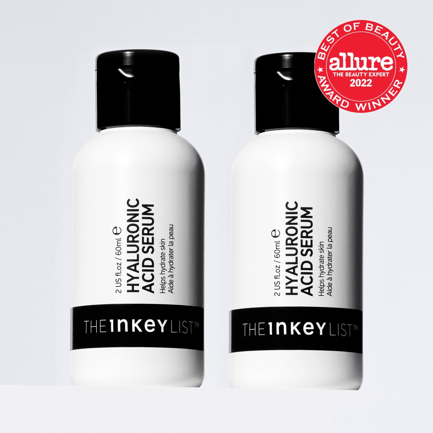hyaluronic-acid-serum-60ml-duo-l6 HA60ML_Duo_Lifestyle.jpg